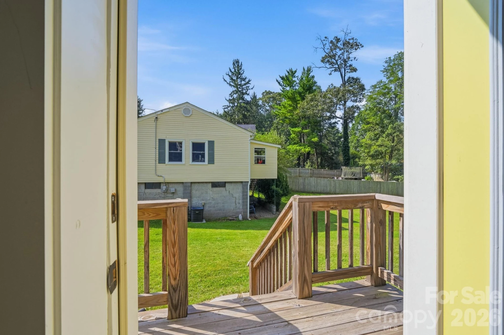 77 Trotter Place - Photo 20