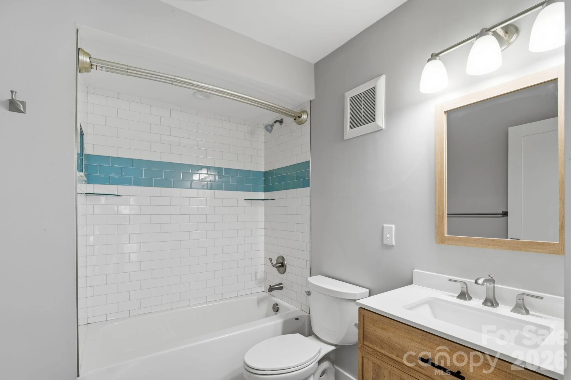 77 Trotter Place - Photo 21