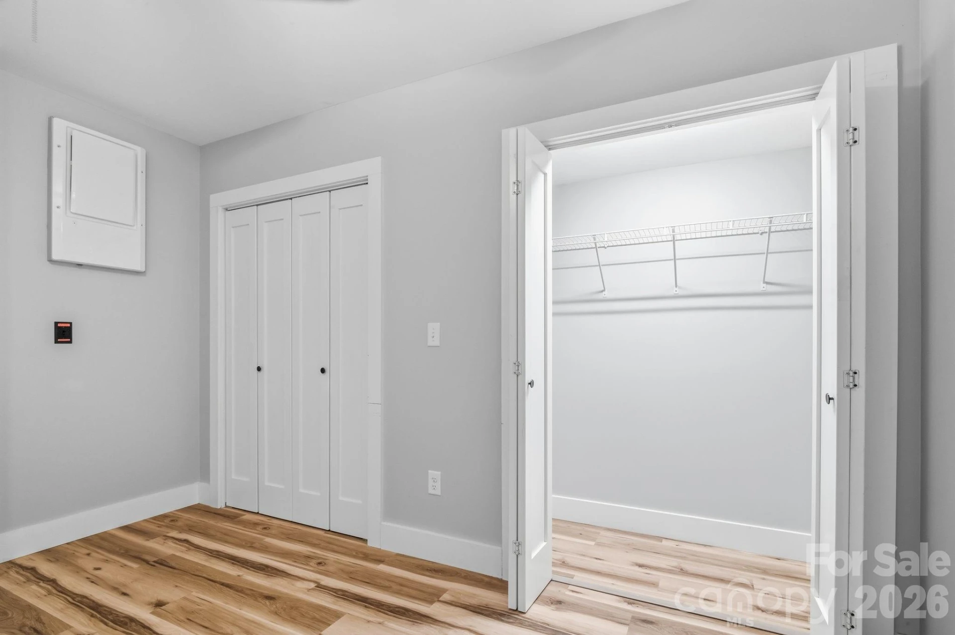 77 Trotter Place - Photo 23