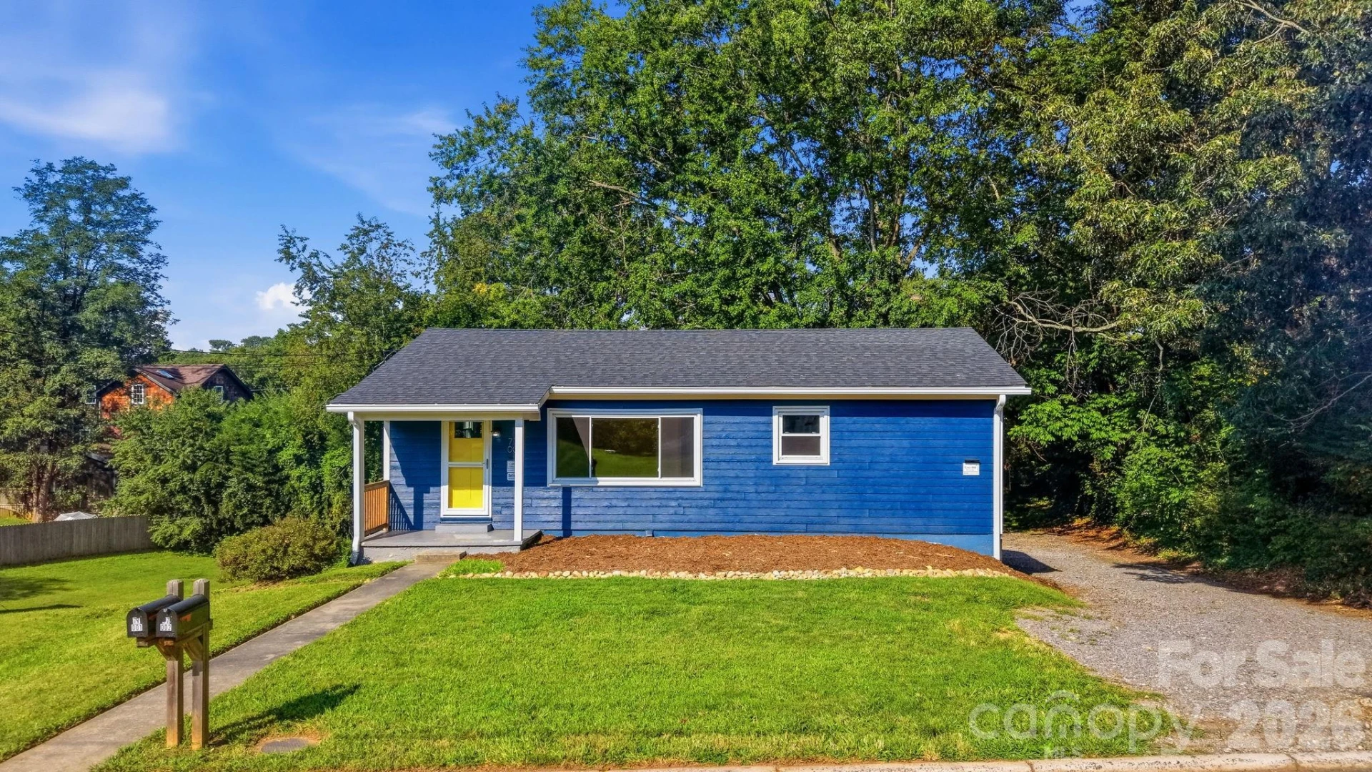 77 Trotter Place - Photo 24