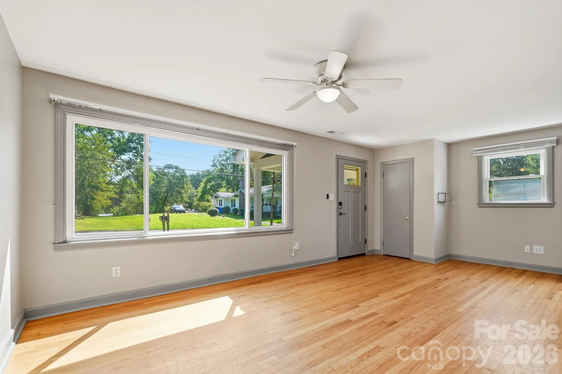 77 Trotter Place - Photo 25