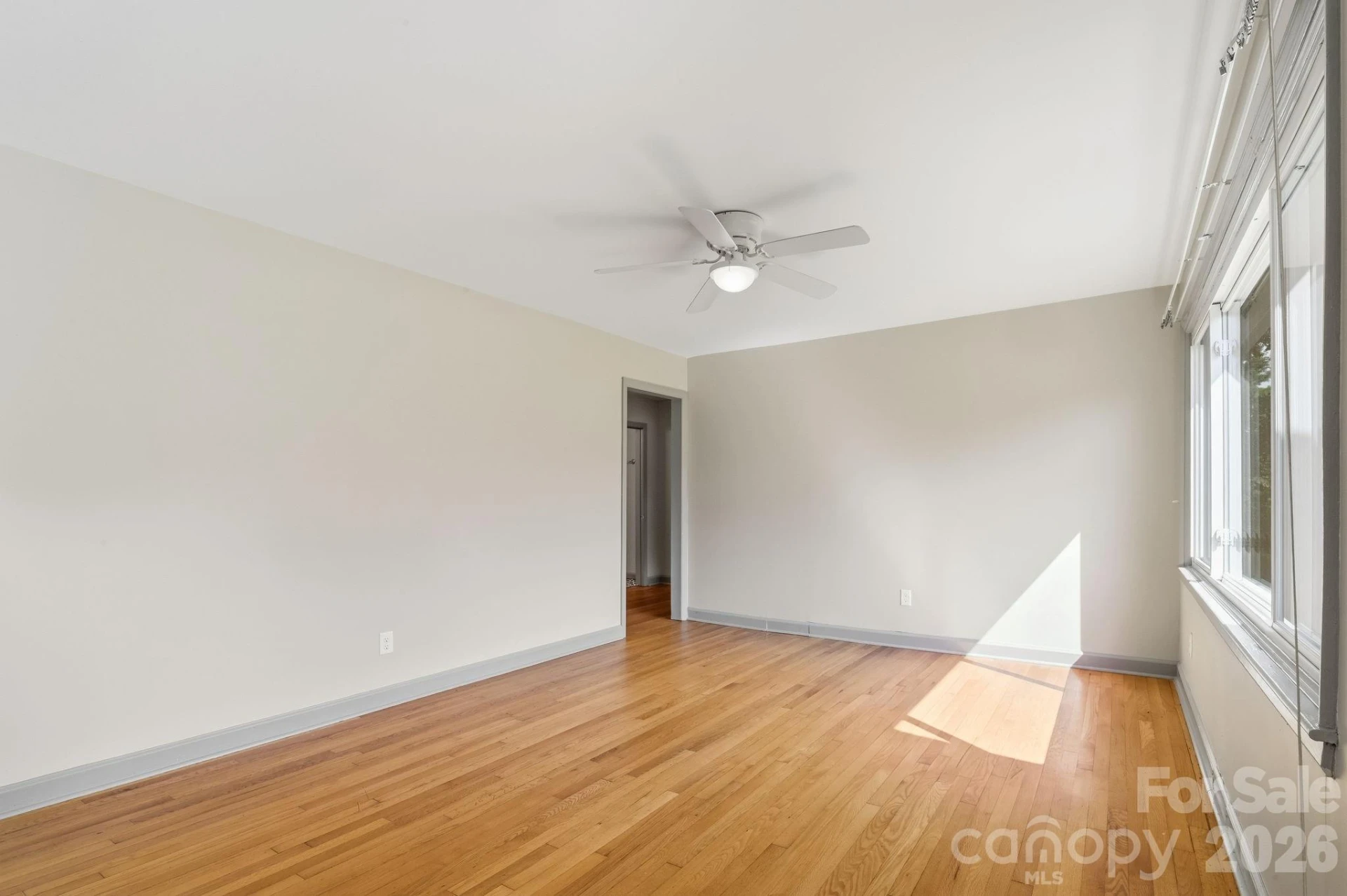 77 Trotter Place - Photo 28