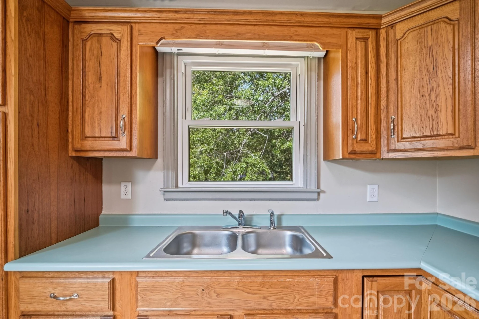 77 Trotter Place - Photo 31