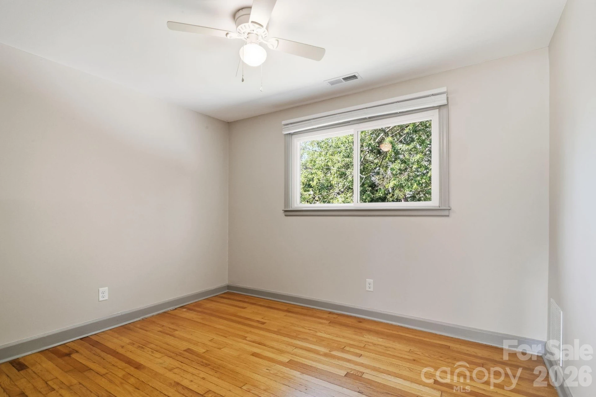 77 Trotter Place - Photo 34
