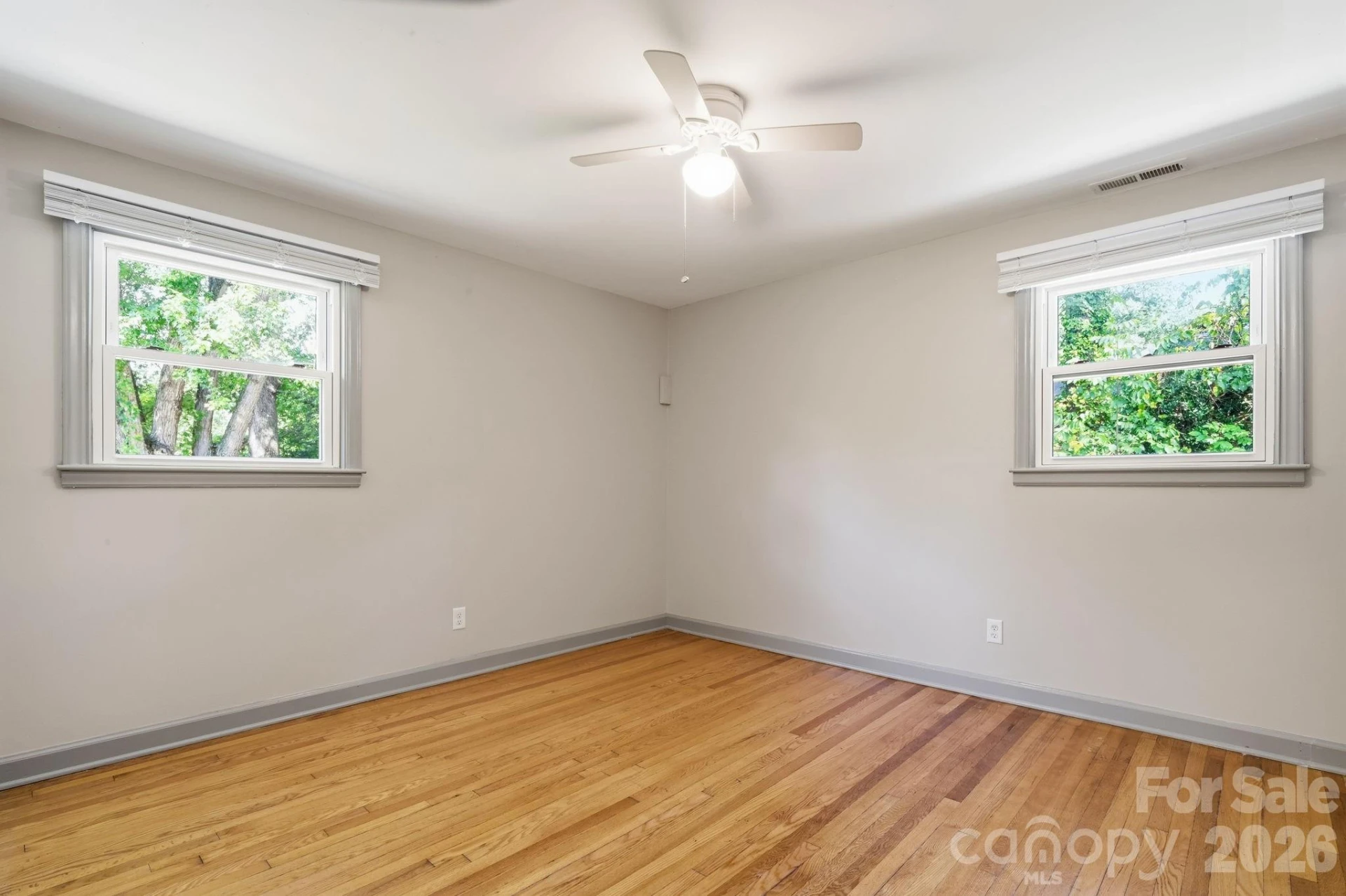 77 Trotter Place - Photo 37