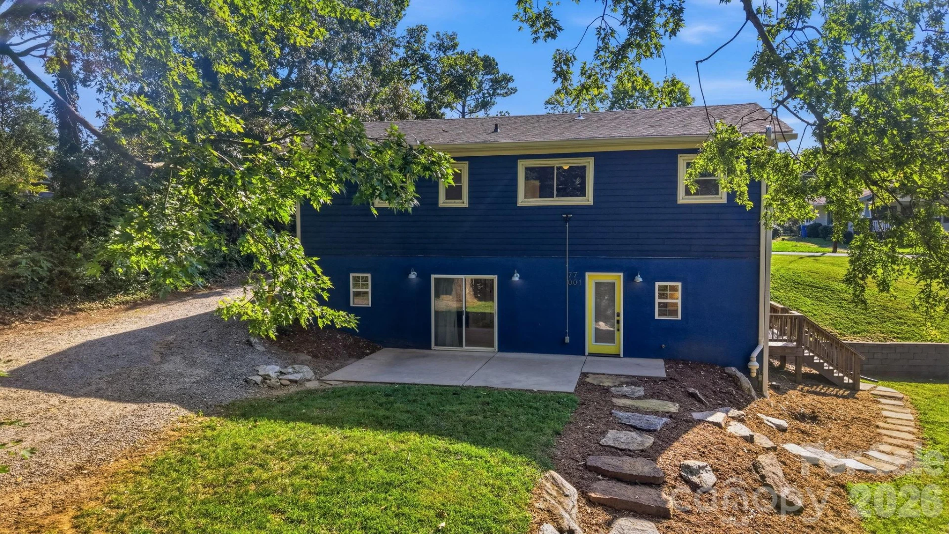 77 Trotter Place - Photo 40