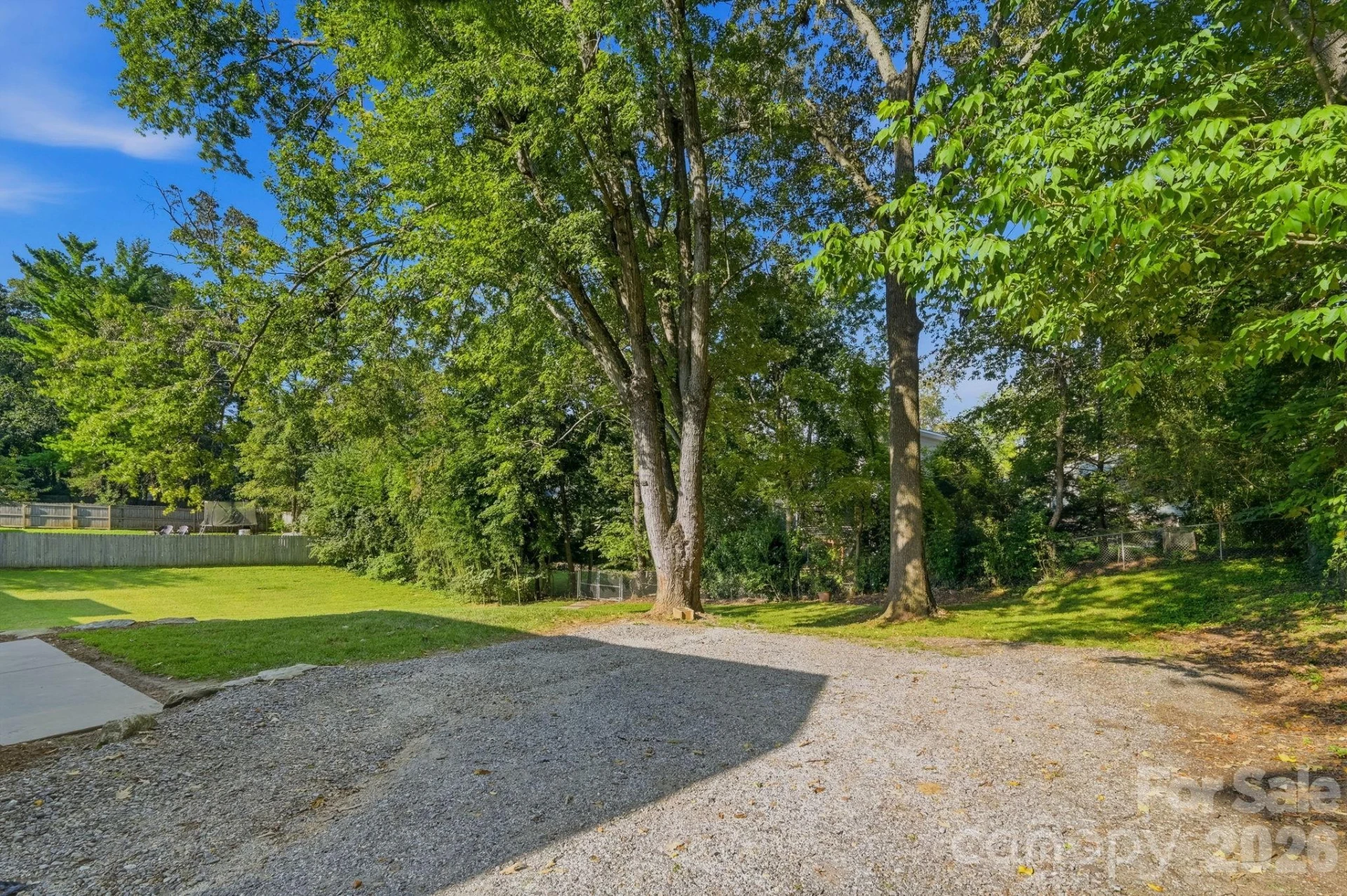 77 Trotter Place - Photo 43