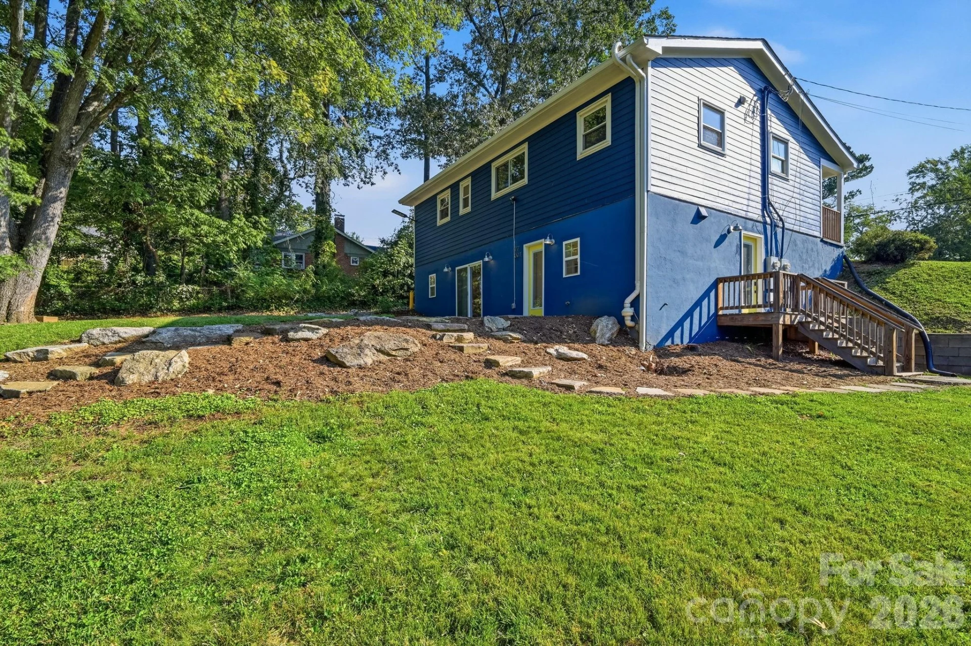 77 Trotter Place - Photo 45