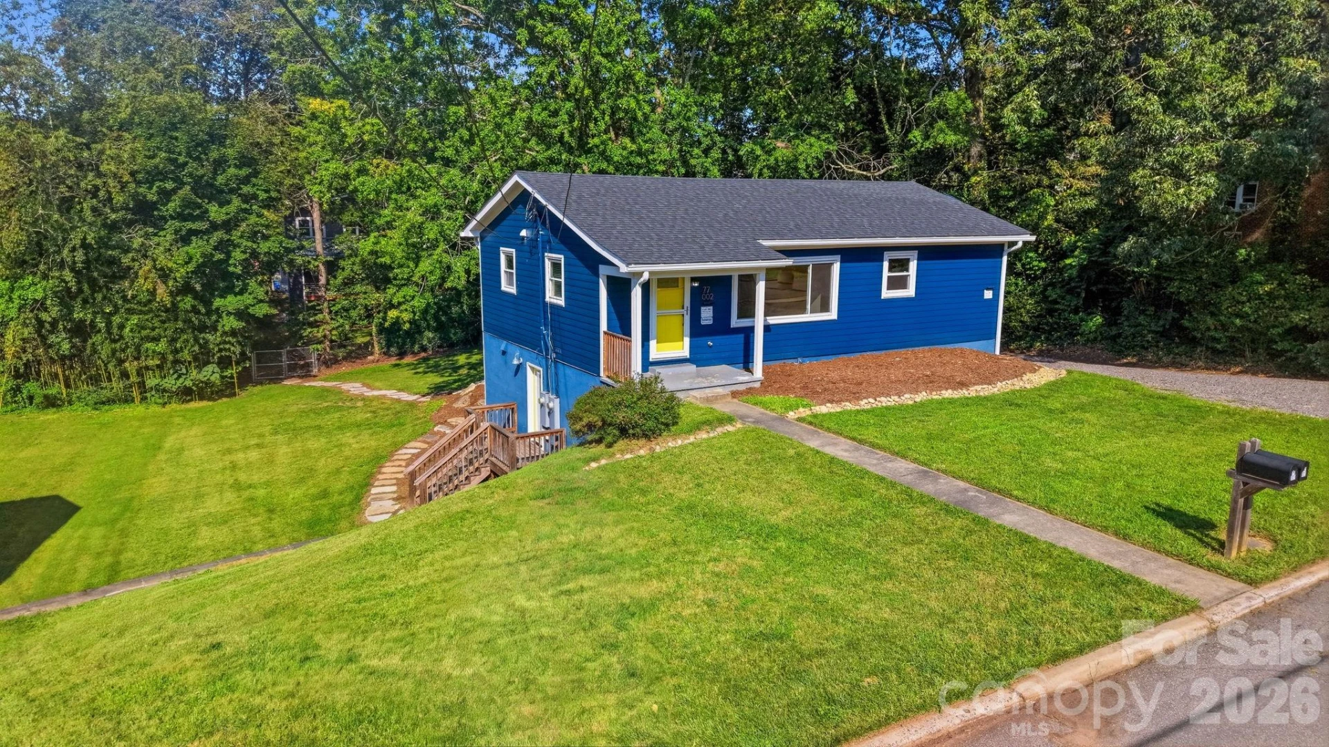 77 Trotter Place - Photo 42