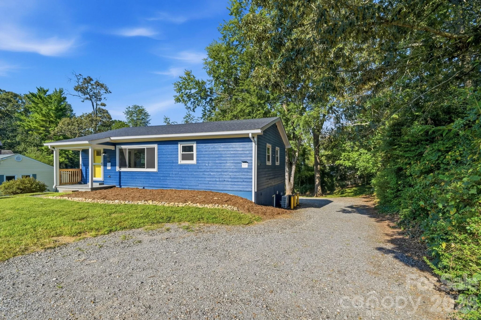 77 Trotter Place - Photo 44