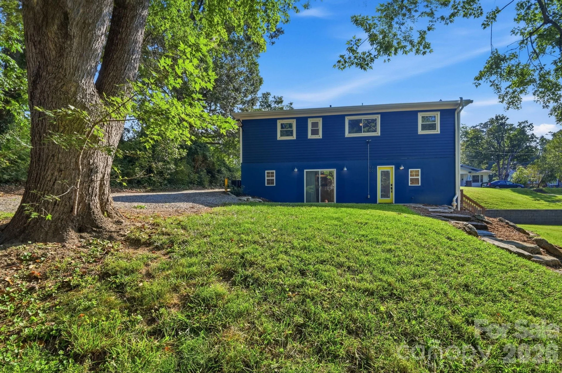 77 Trotter Place - Photo 46
