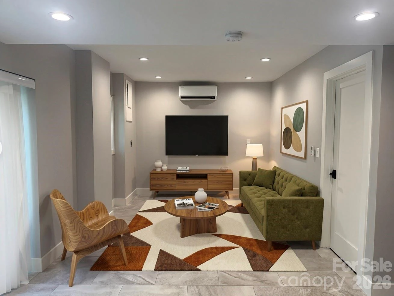 77 Trotter Place - Photo 11