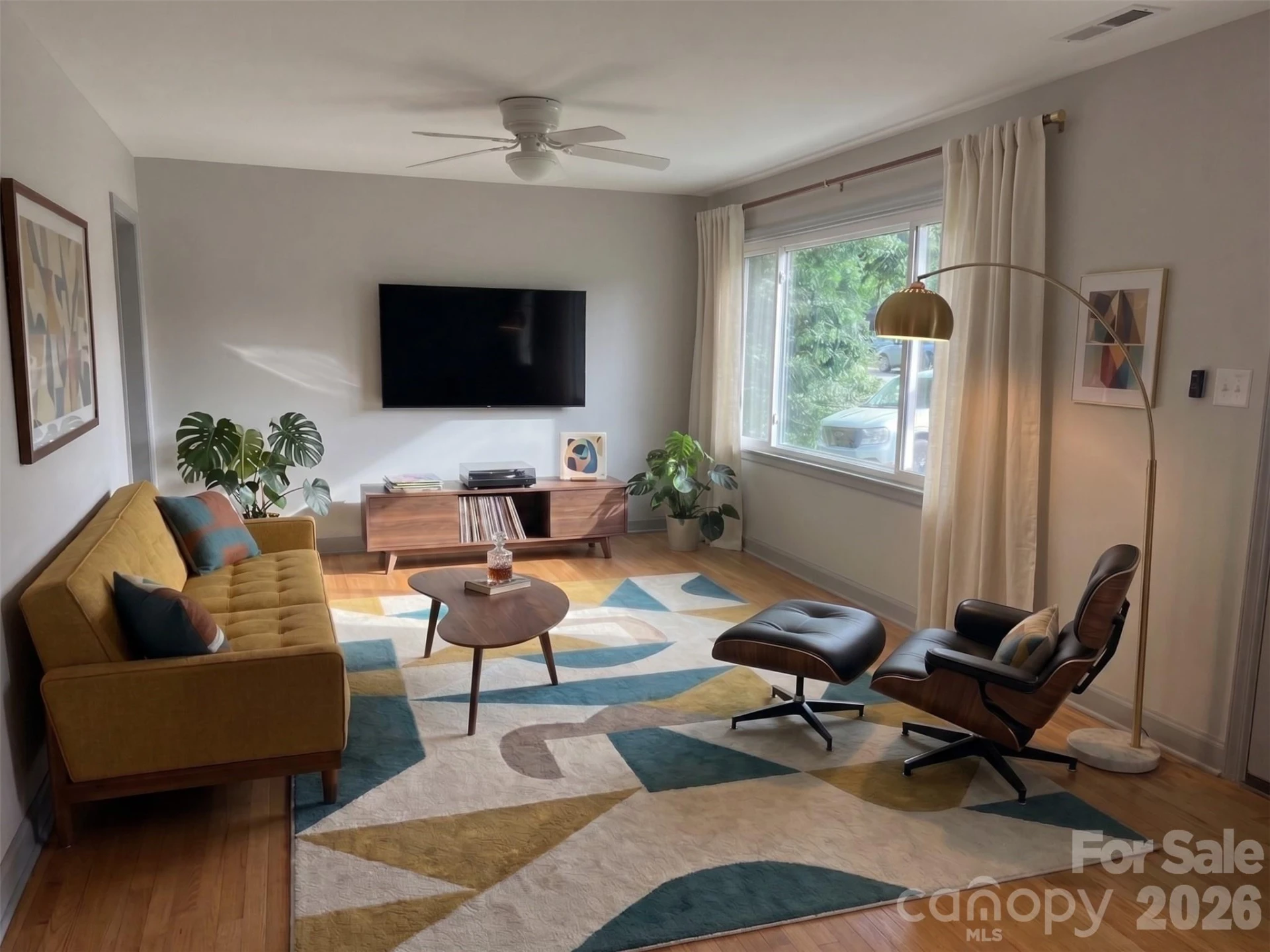 77 Trotter Place - Photo 30