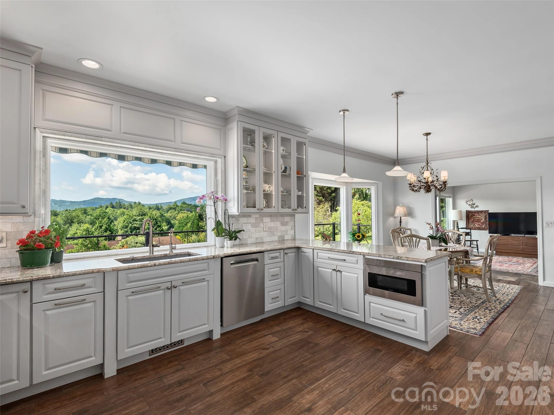 18 Thornapple Drive - Photo 11