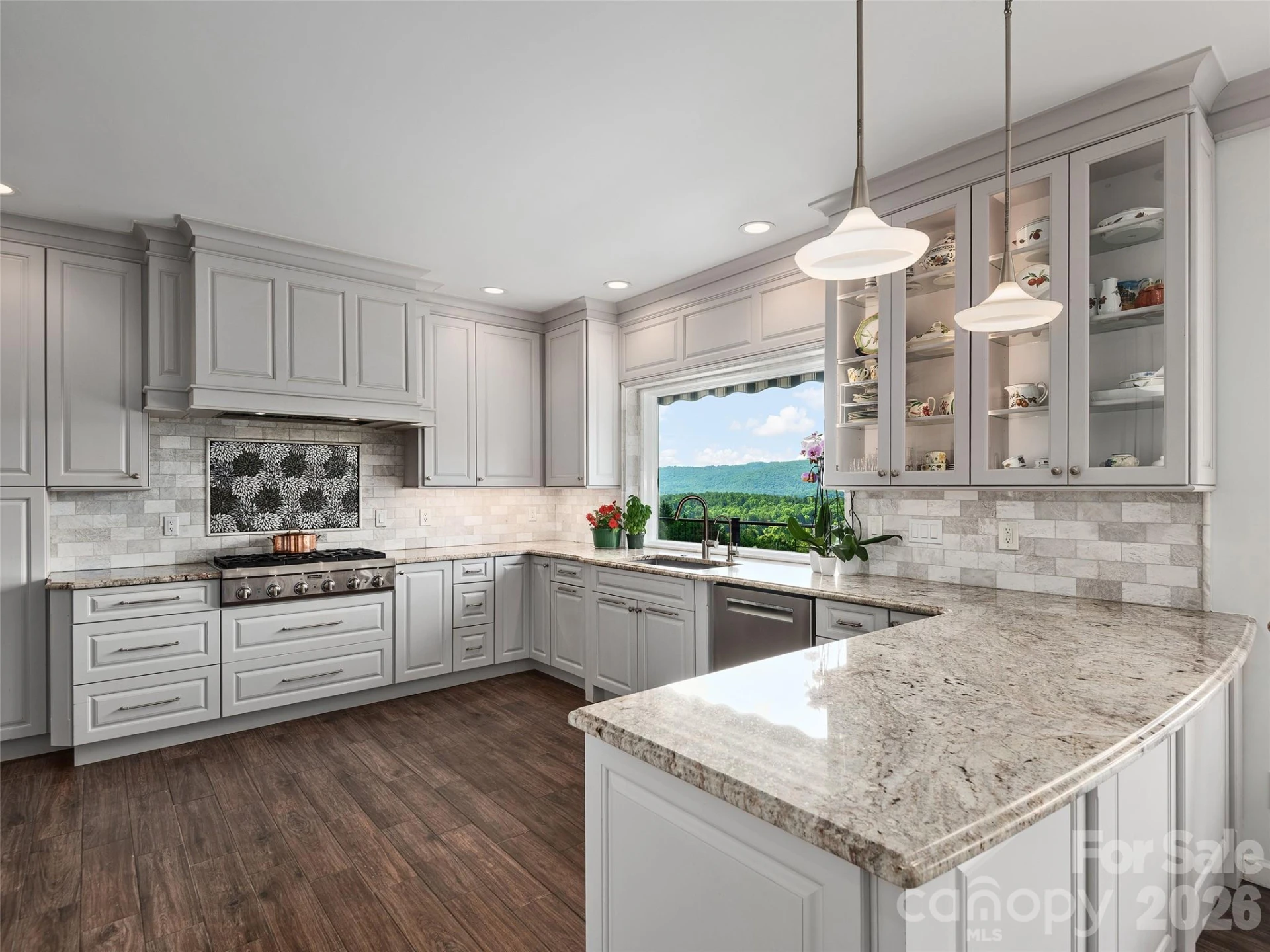 18 Thornapple Drive - Photo 13