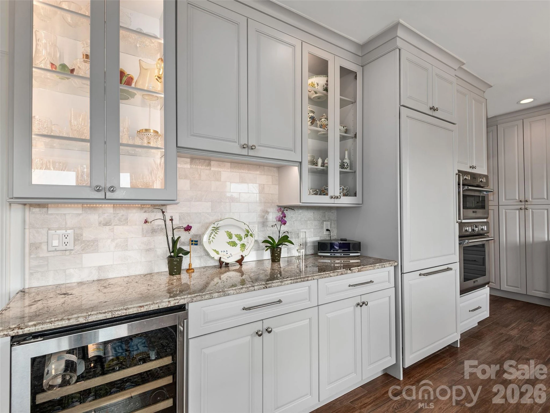 18 Thornapple Drive - Photo 14