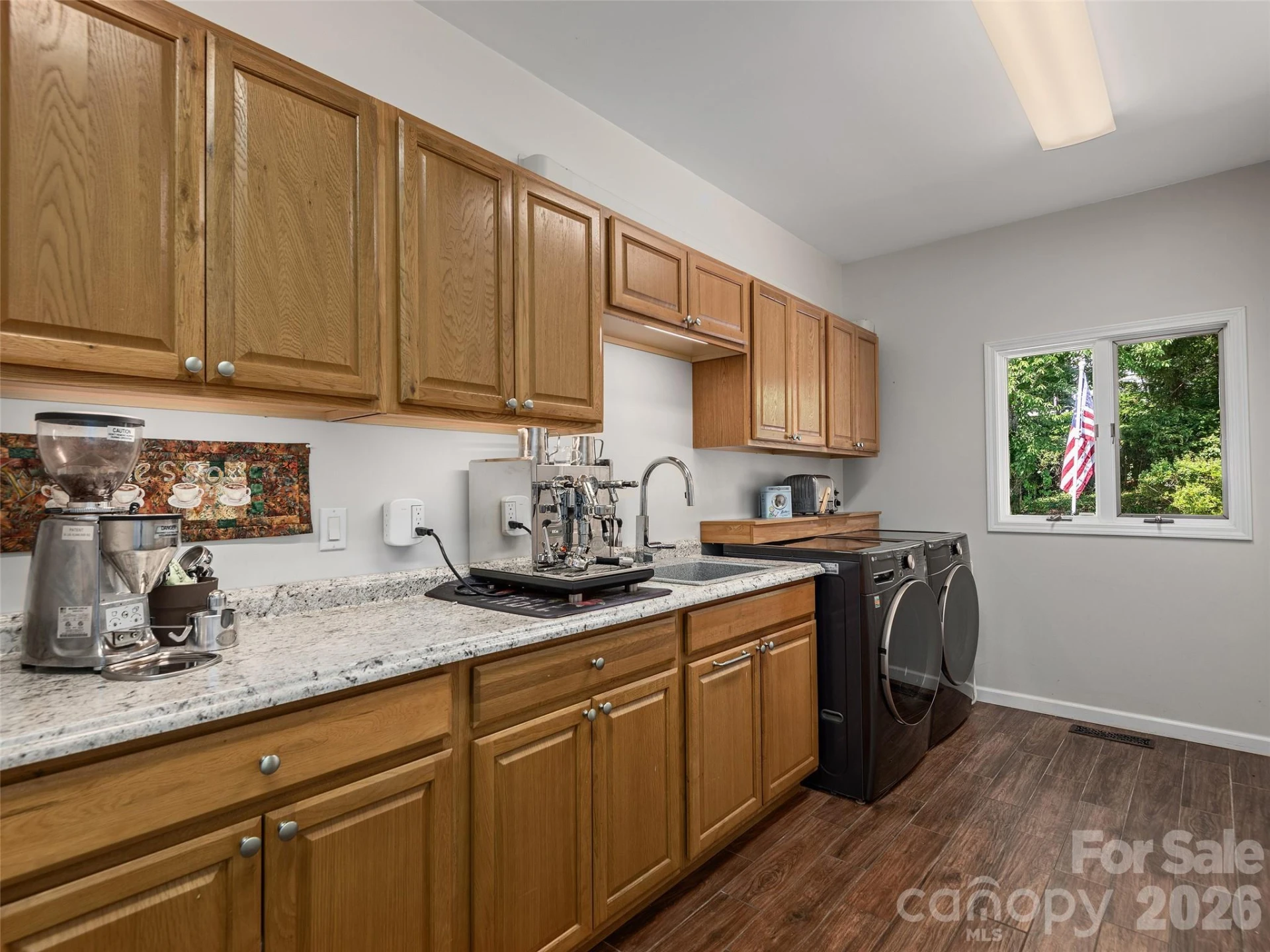 18 Thornapple Drive - Photo 15