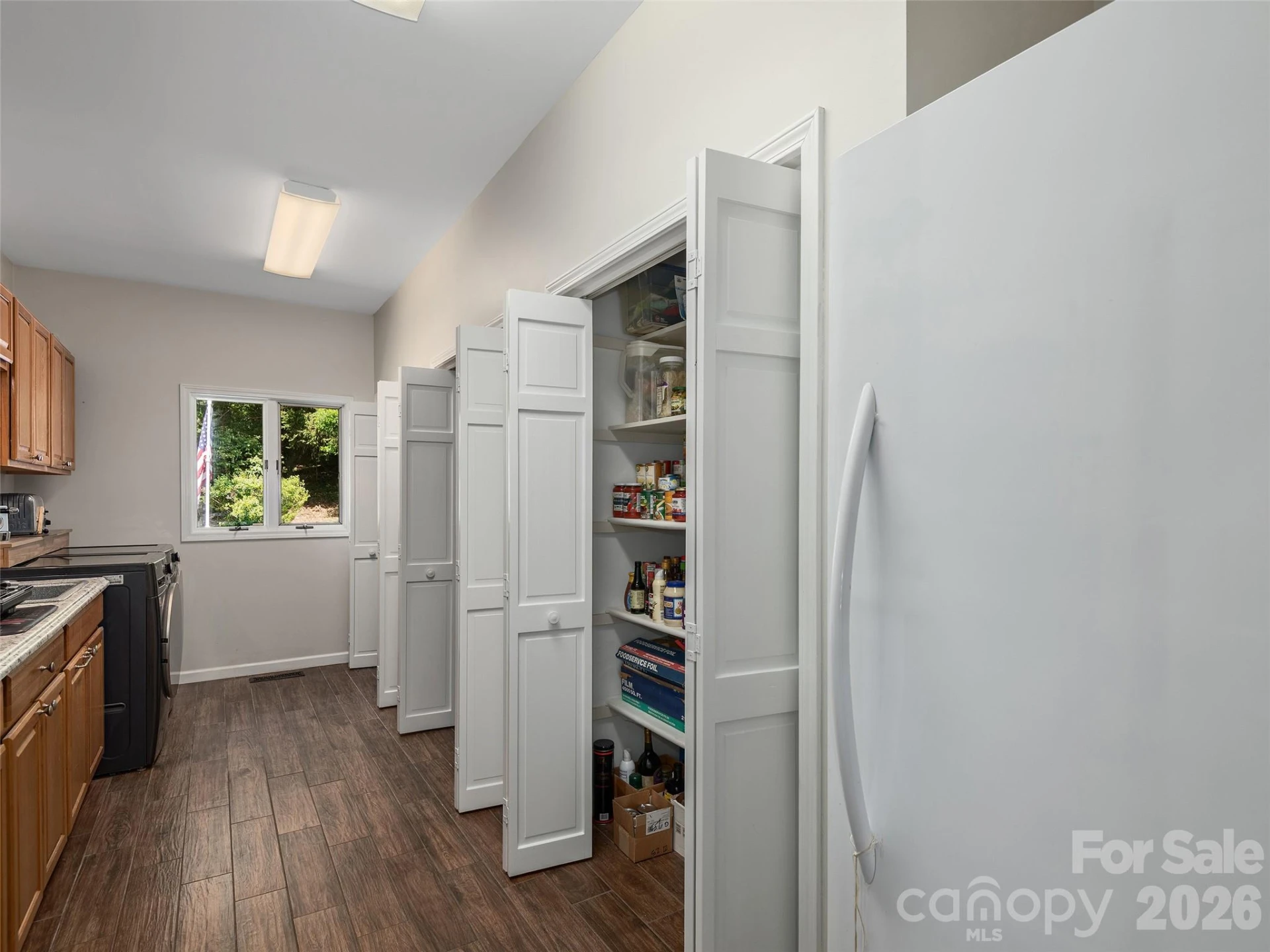 18 Thornapple Drive - Photo 16