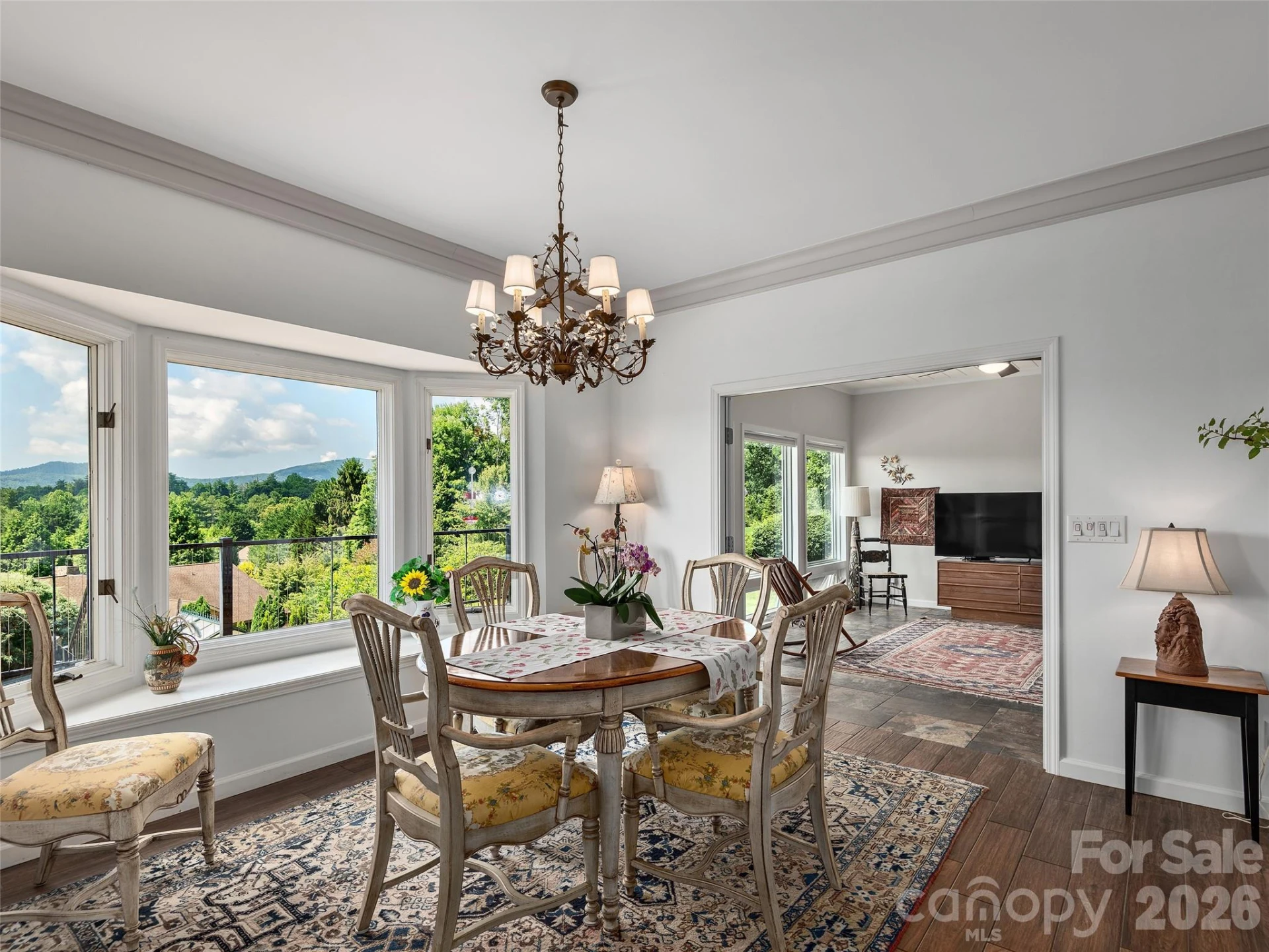 18 Thornapple Drive - Photo 17