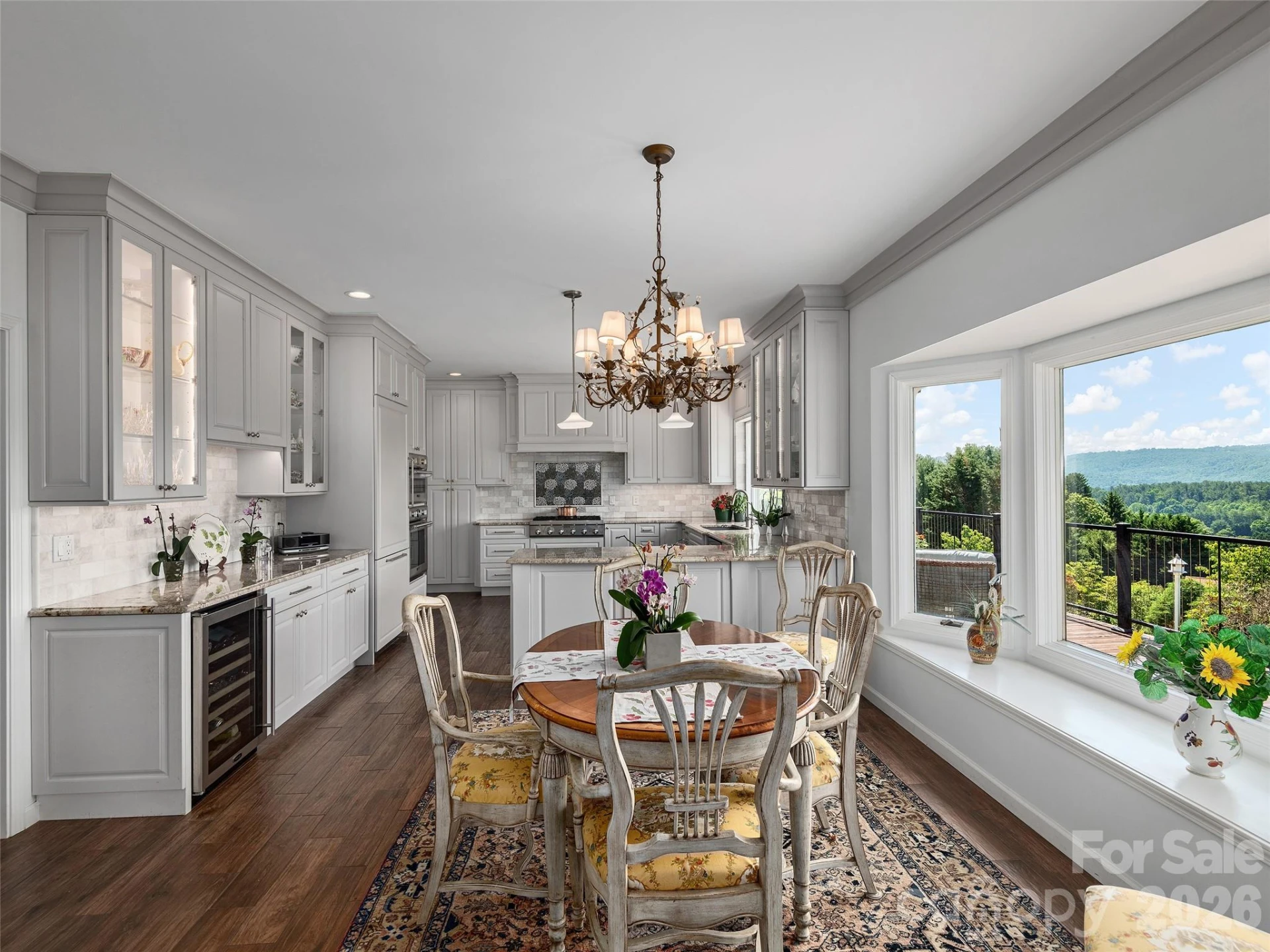 18 Thornapple Drive - Photo 19