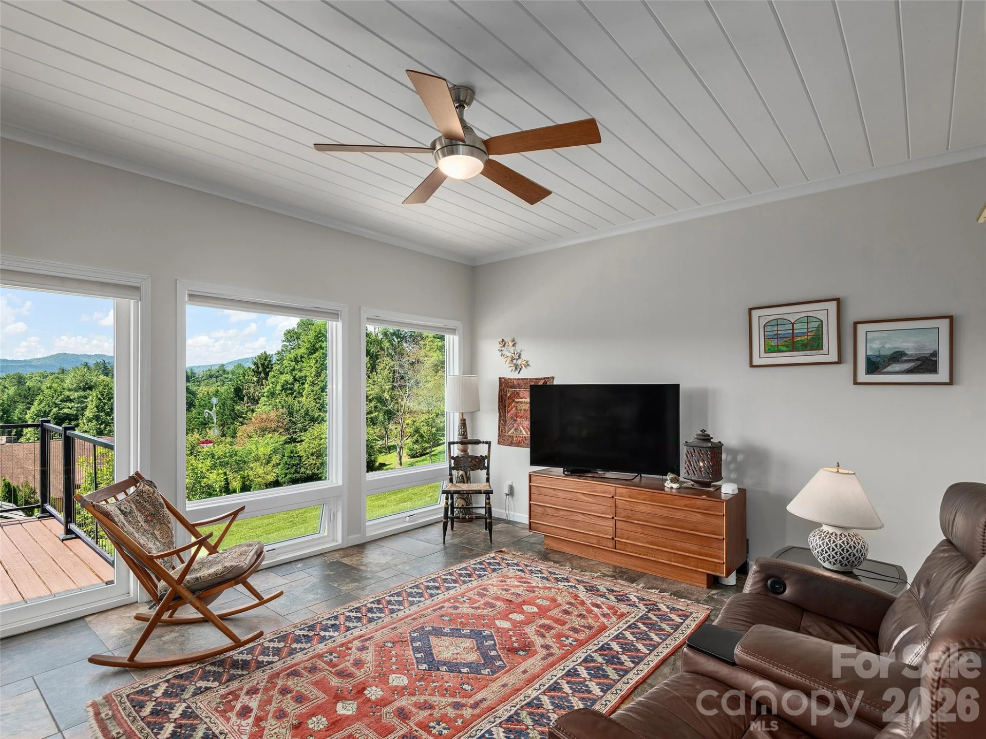 18 Thornapple Drive - Photo 20