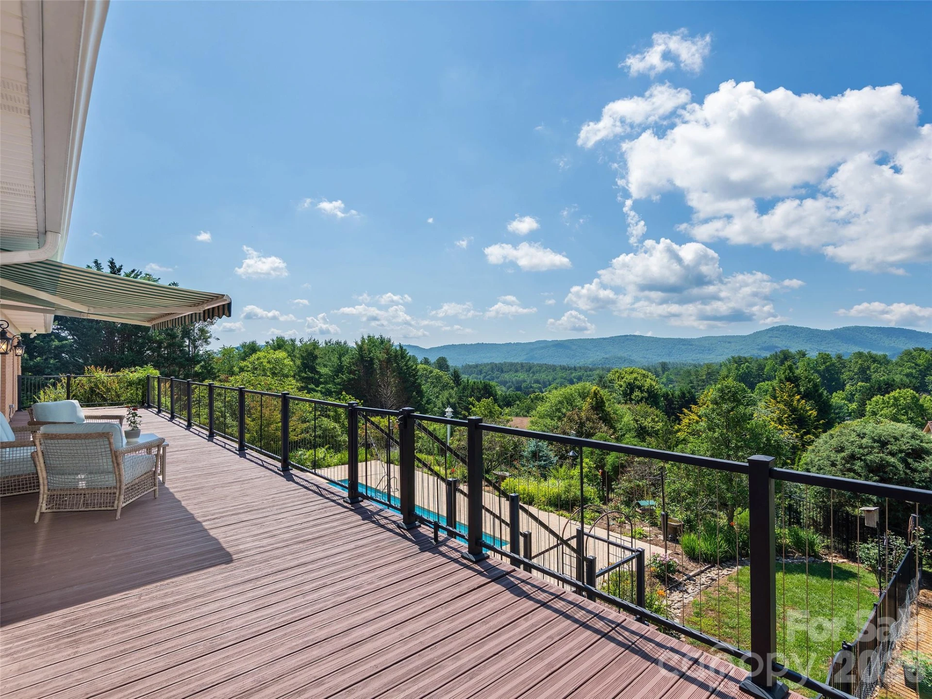 18 Thornapple Drive - Photo 22