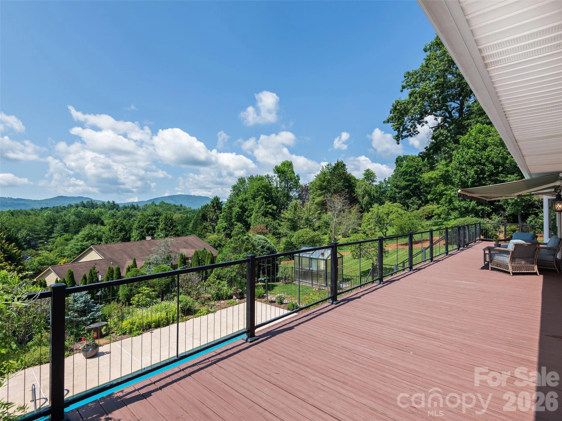 18 Thornapple Drive - Photo 23