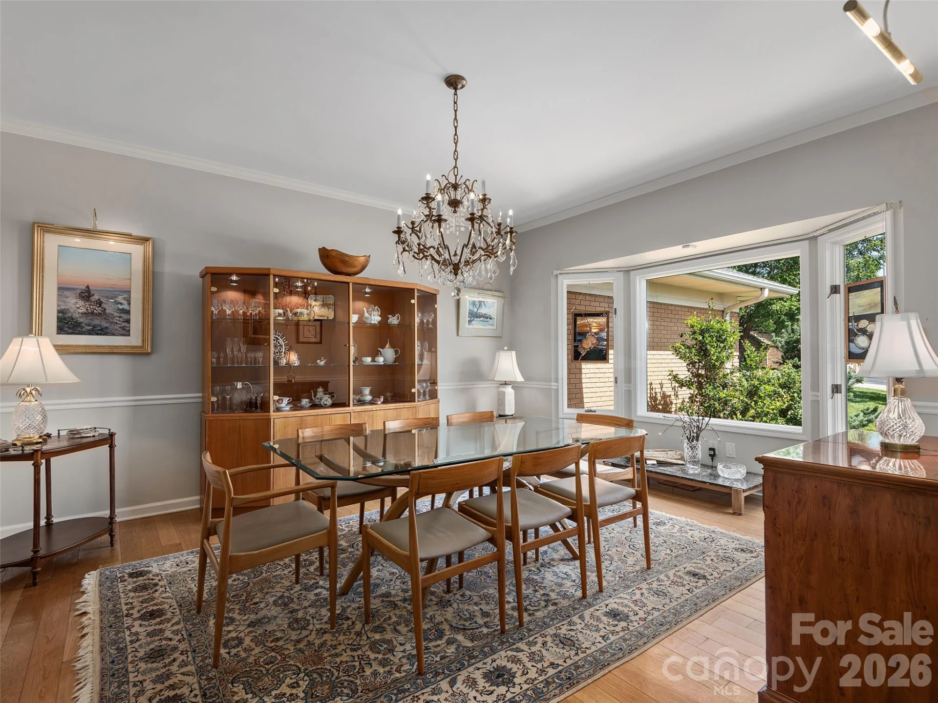18 Thornapple Drive - Photo 24