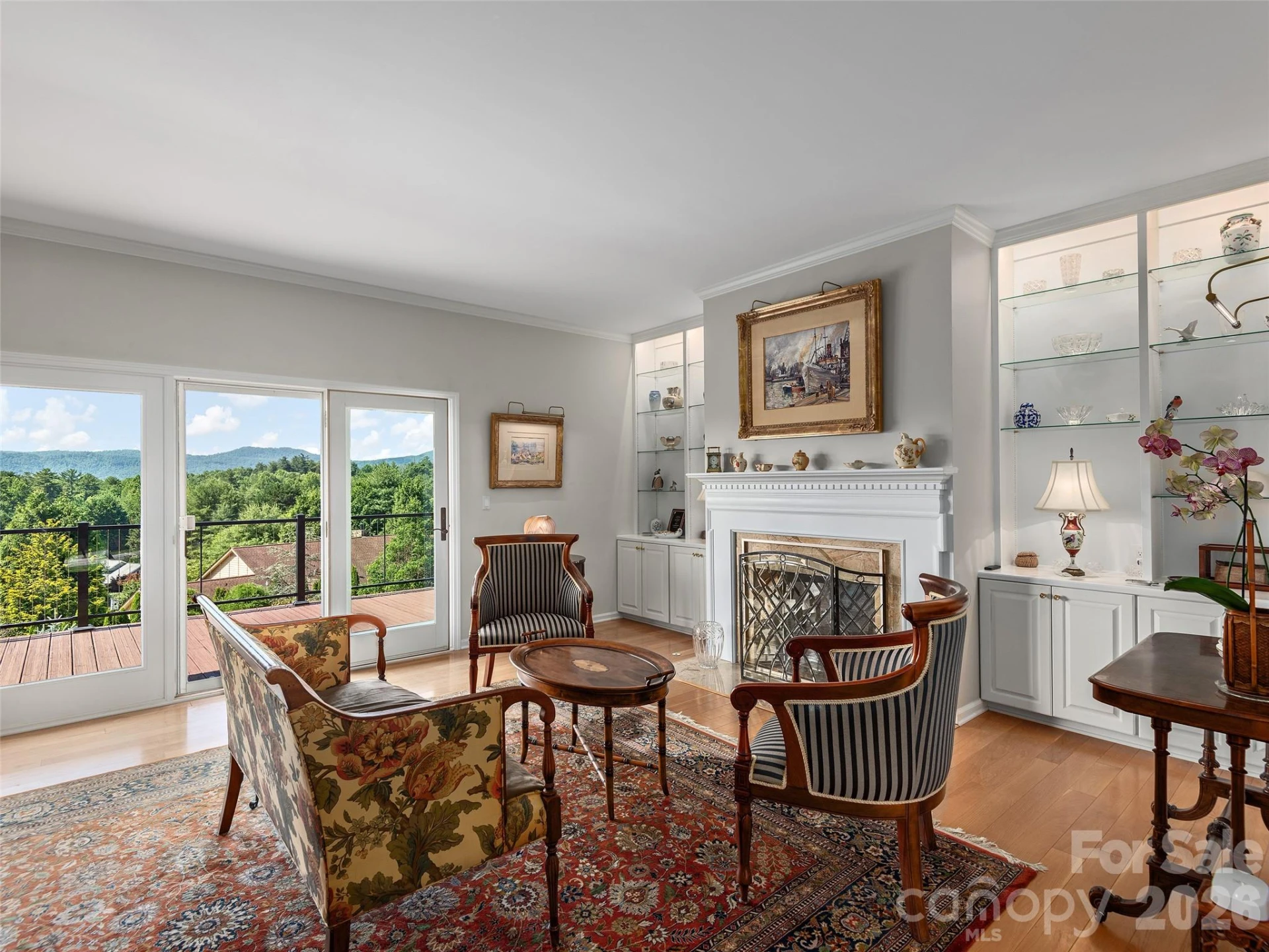18 Thornapple Drive - Photo 25