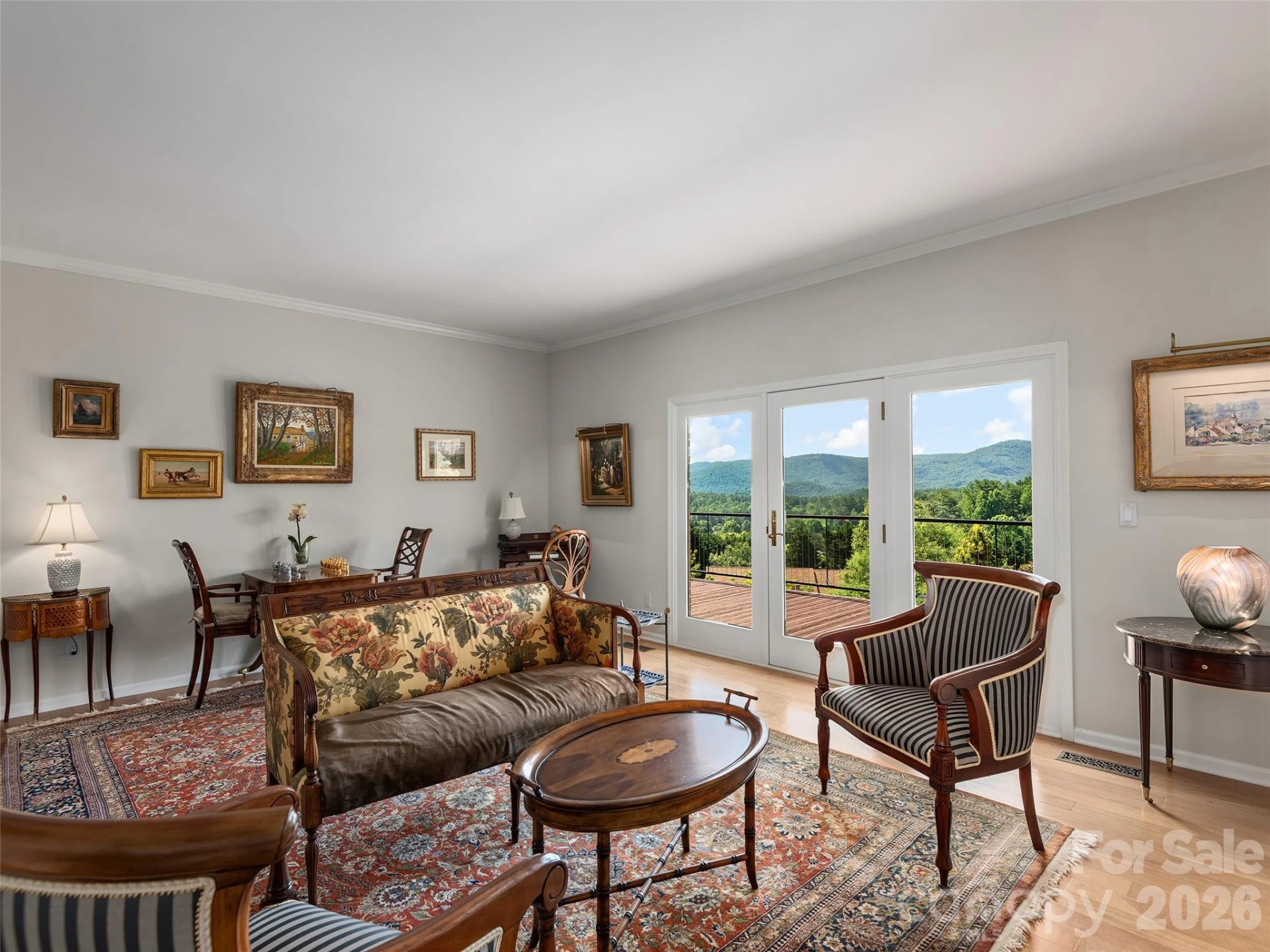 18 Thornapple Drive - Photo 26