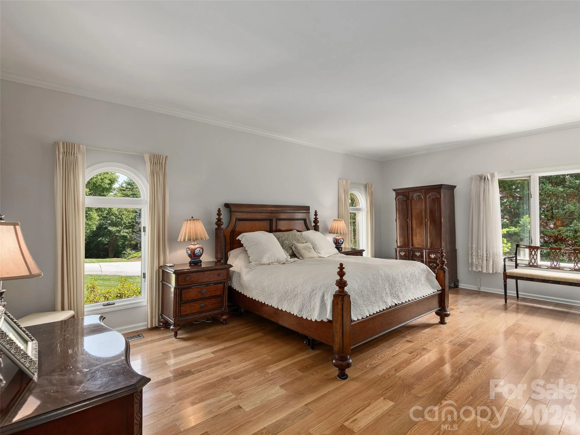 18 Thornapple Drive - Photo 27