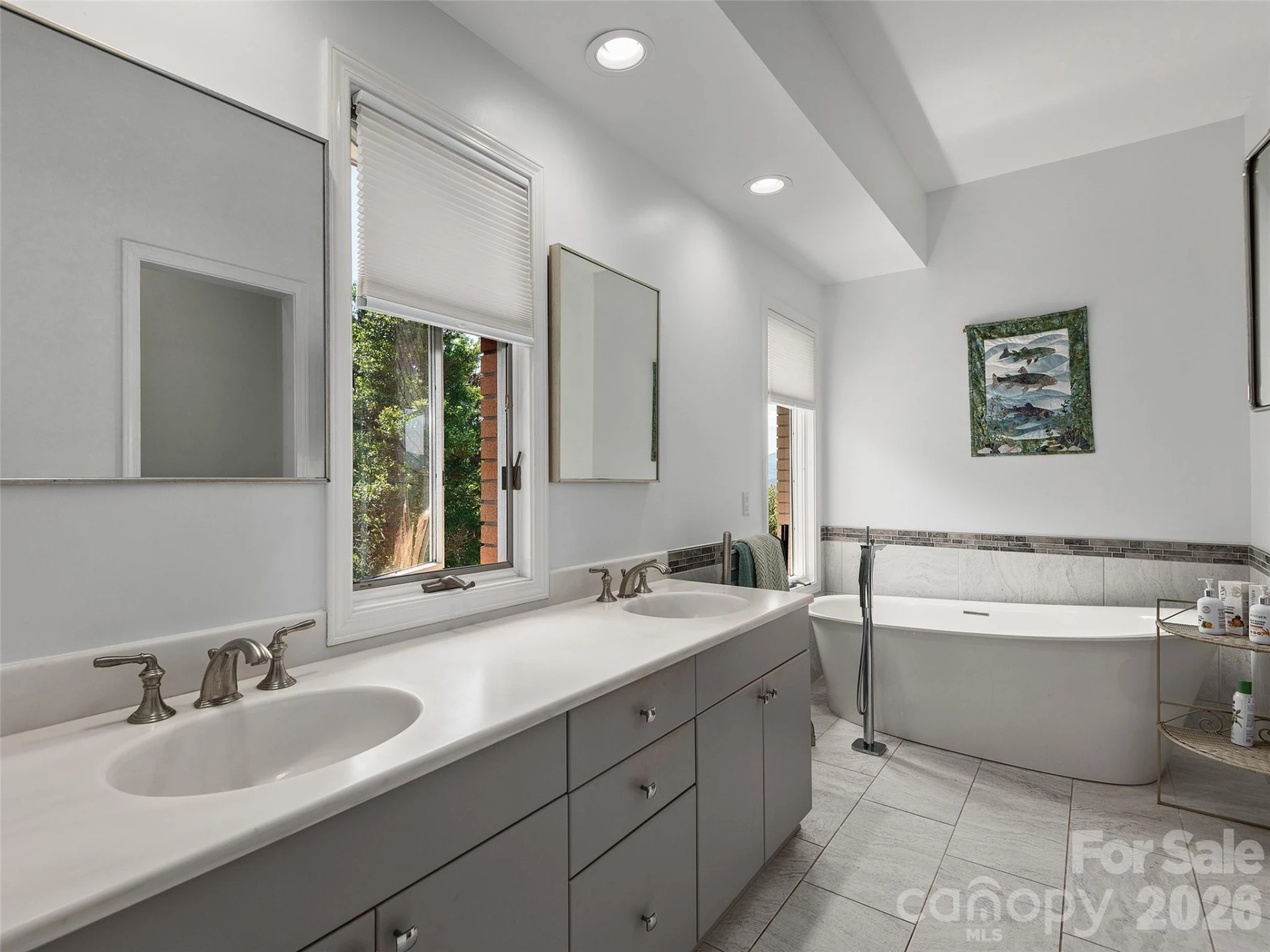 18 Thornapple Drive - Photo 28