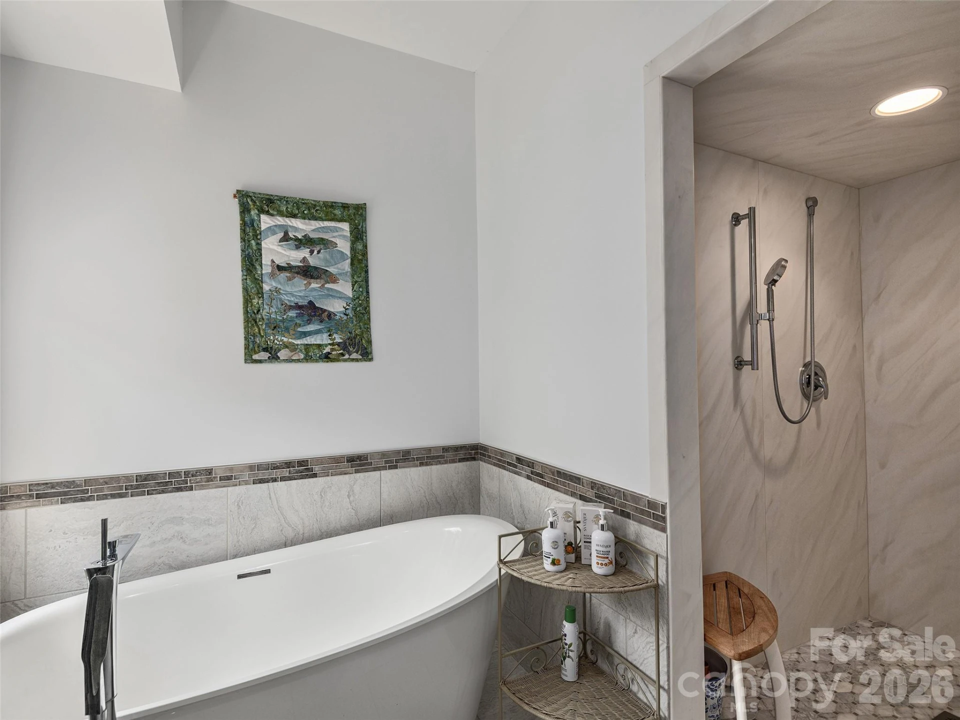 18 Thornapple Drive - Photo 29
