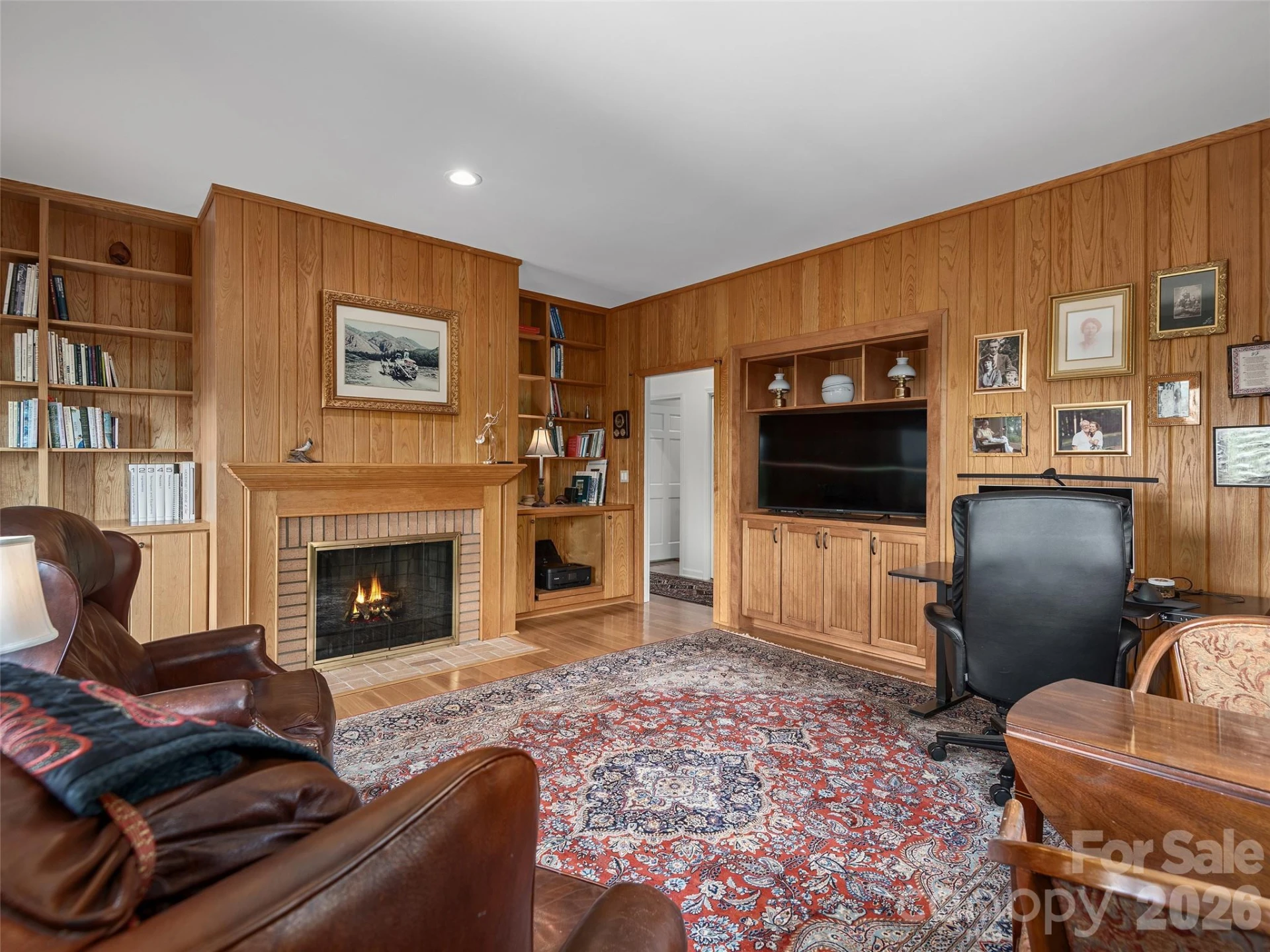 18 Thornapple Drive - Photo 30