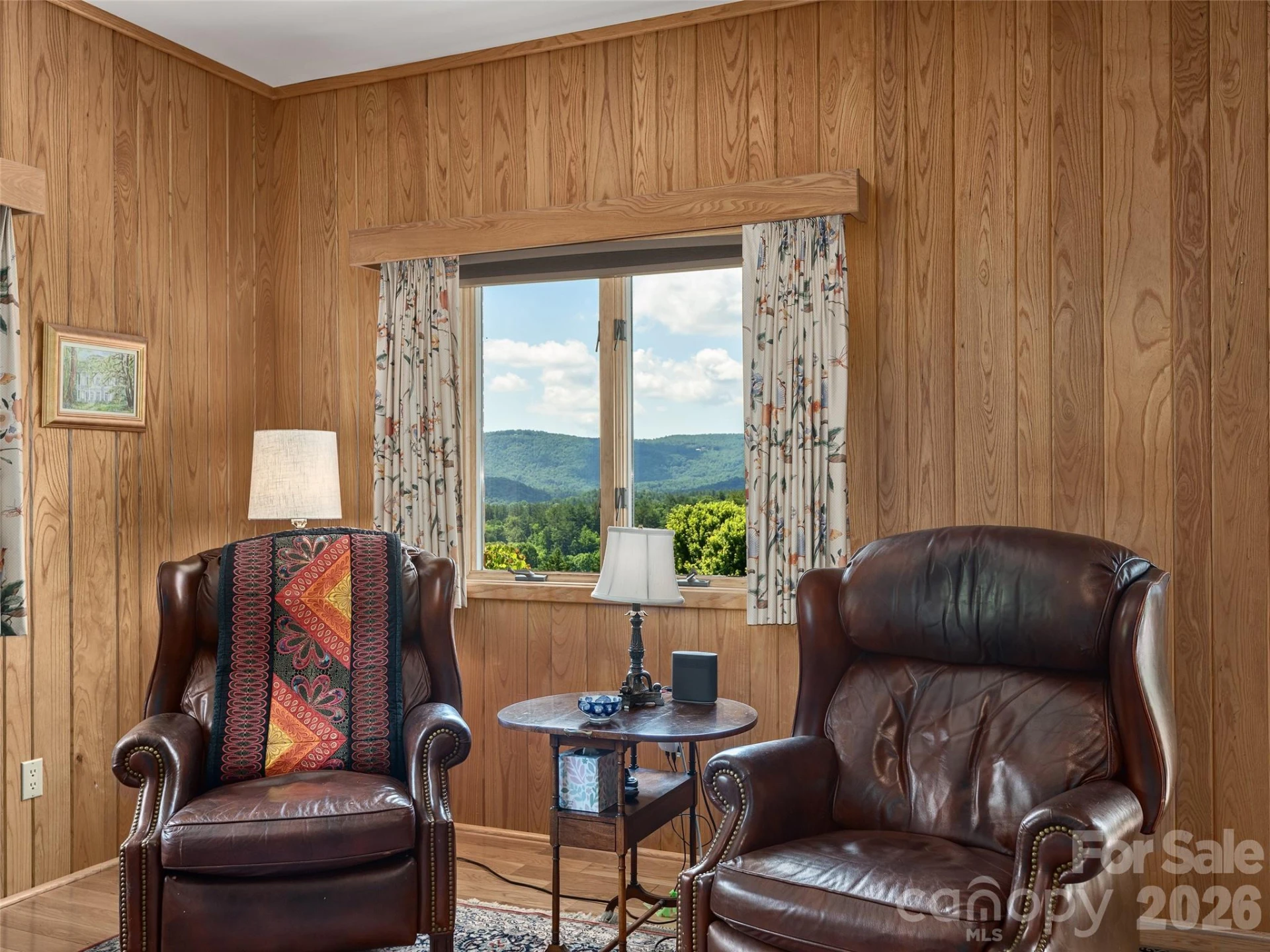 18 Thornapple Drive - Photo 31