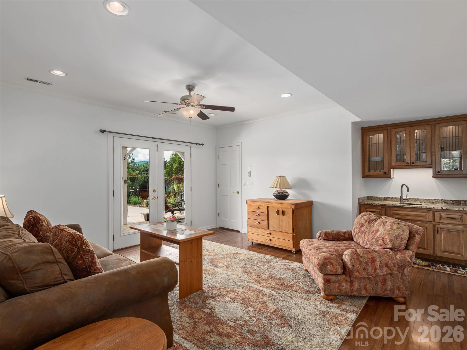 18 Thornapple Drive - Photo 32