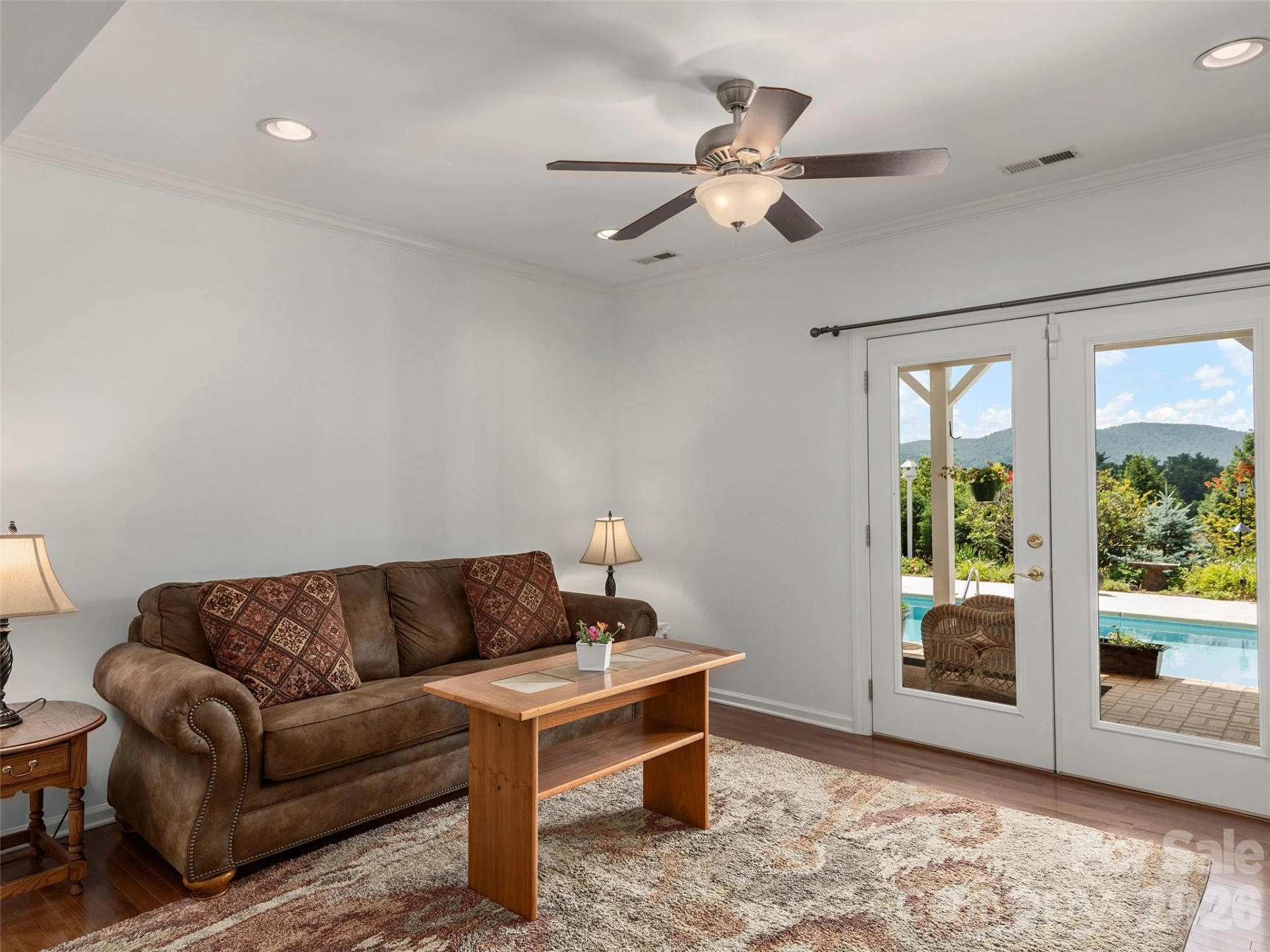 18 Thornapple Drive - Photo 33