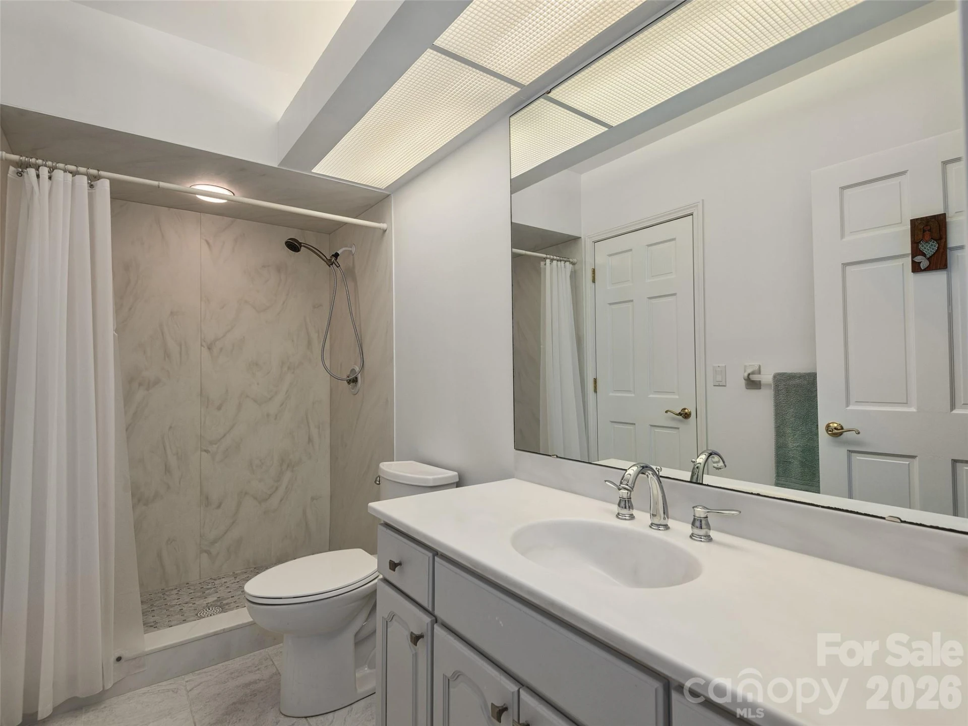 18 Thornapple Drive - Photo 34