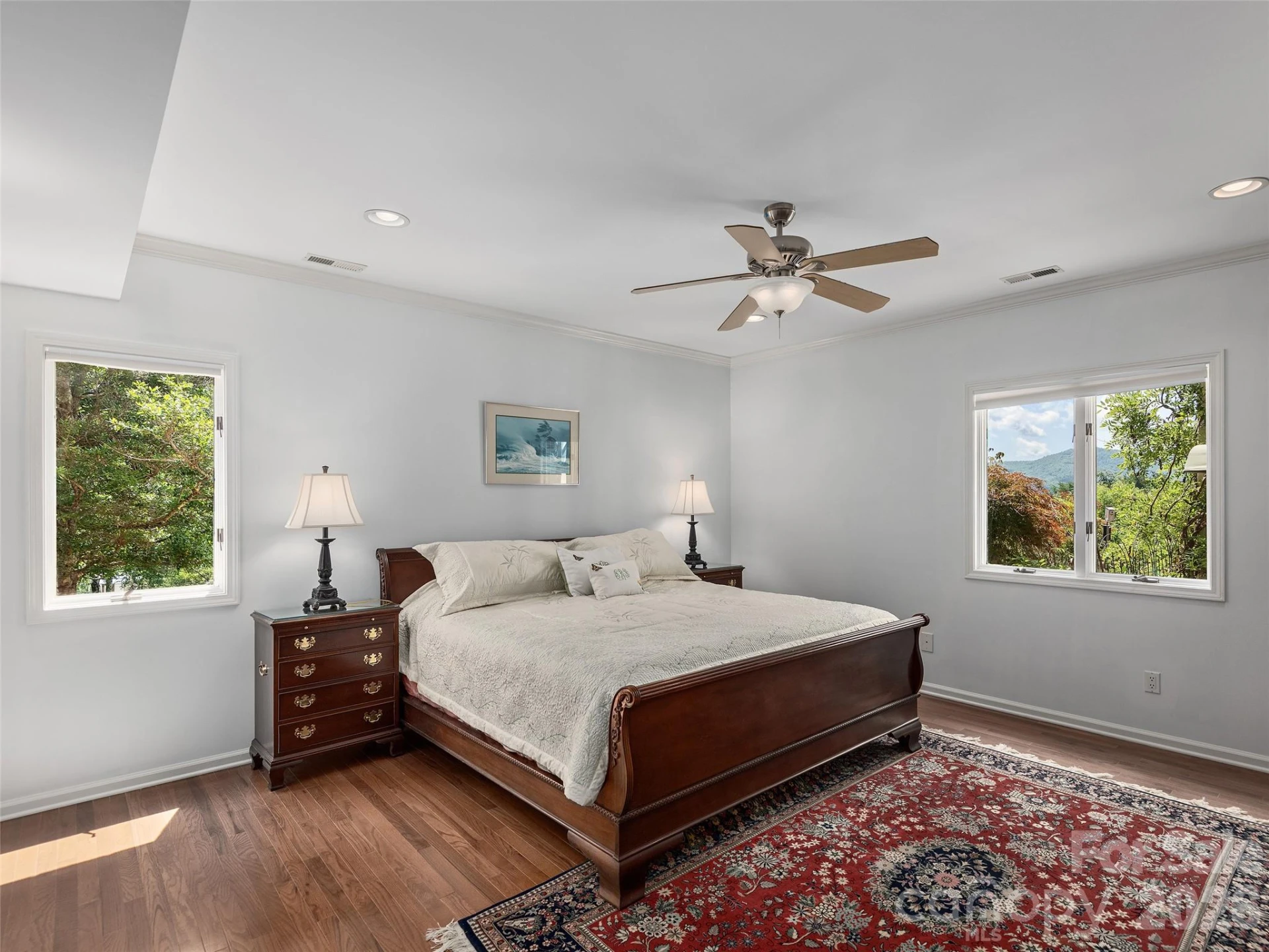 18 Thornapple Drive - Photo 35