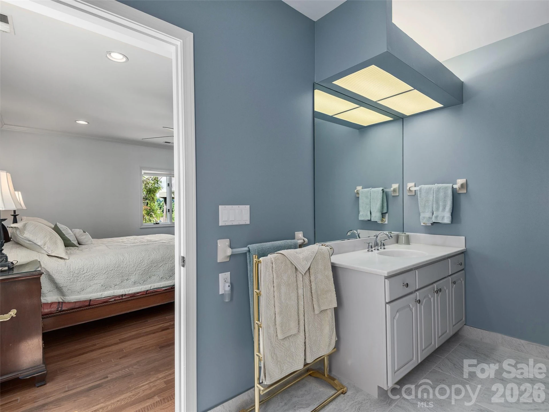 18 Thornapple Drive - Photo 36