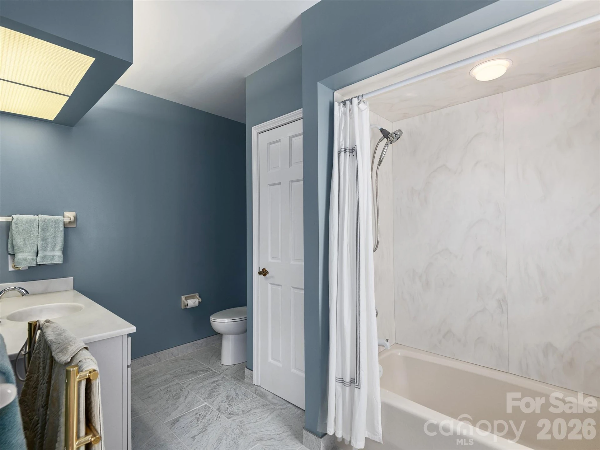 18 Thornapple Drive - Photo 37