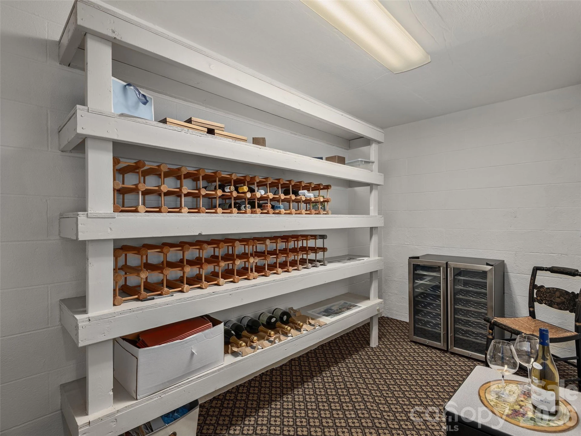 18 Thornapple Drive - Photo 38