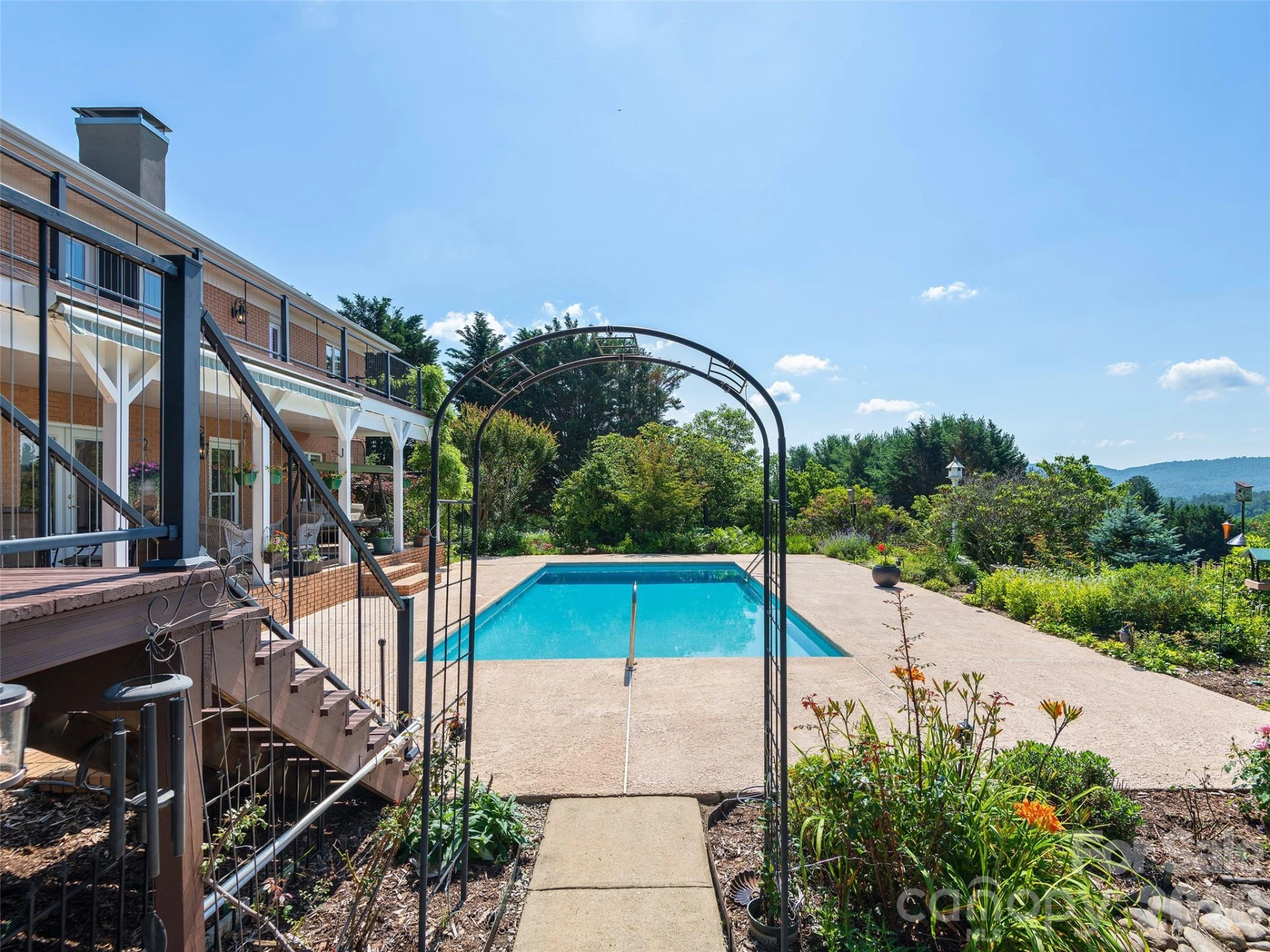 18 Thornapple Drive - Photo 43