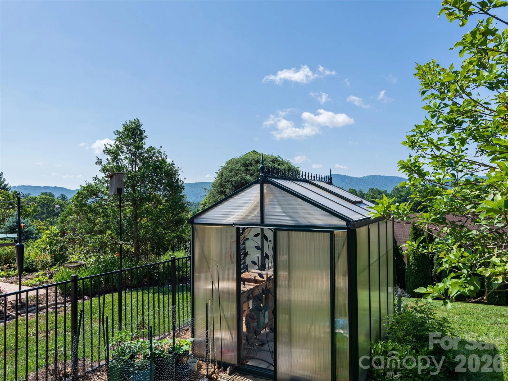 18 Thornapple Drive - Photo 45