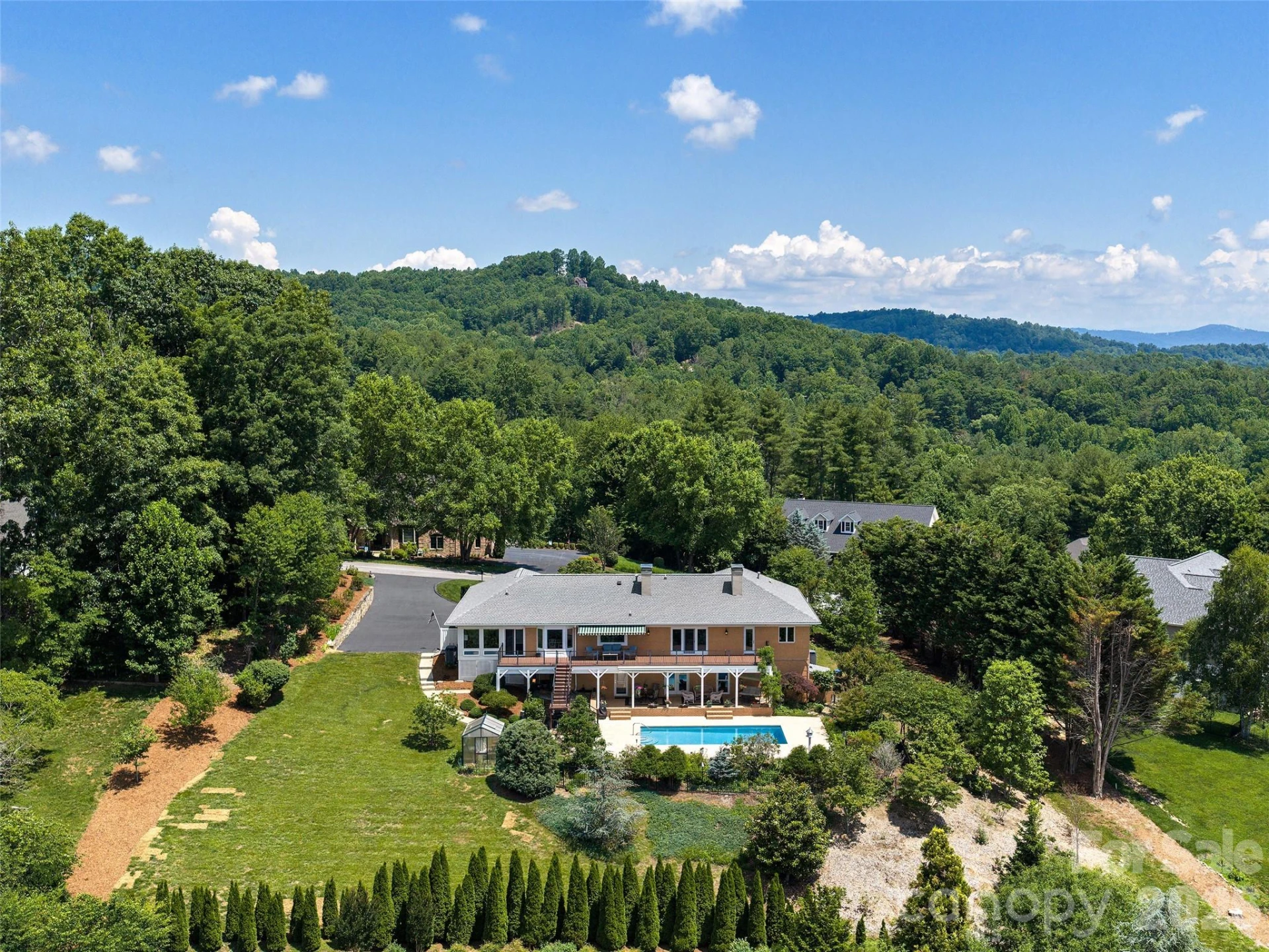 18 Thornapple Drive - Photo 46