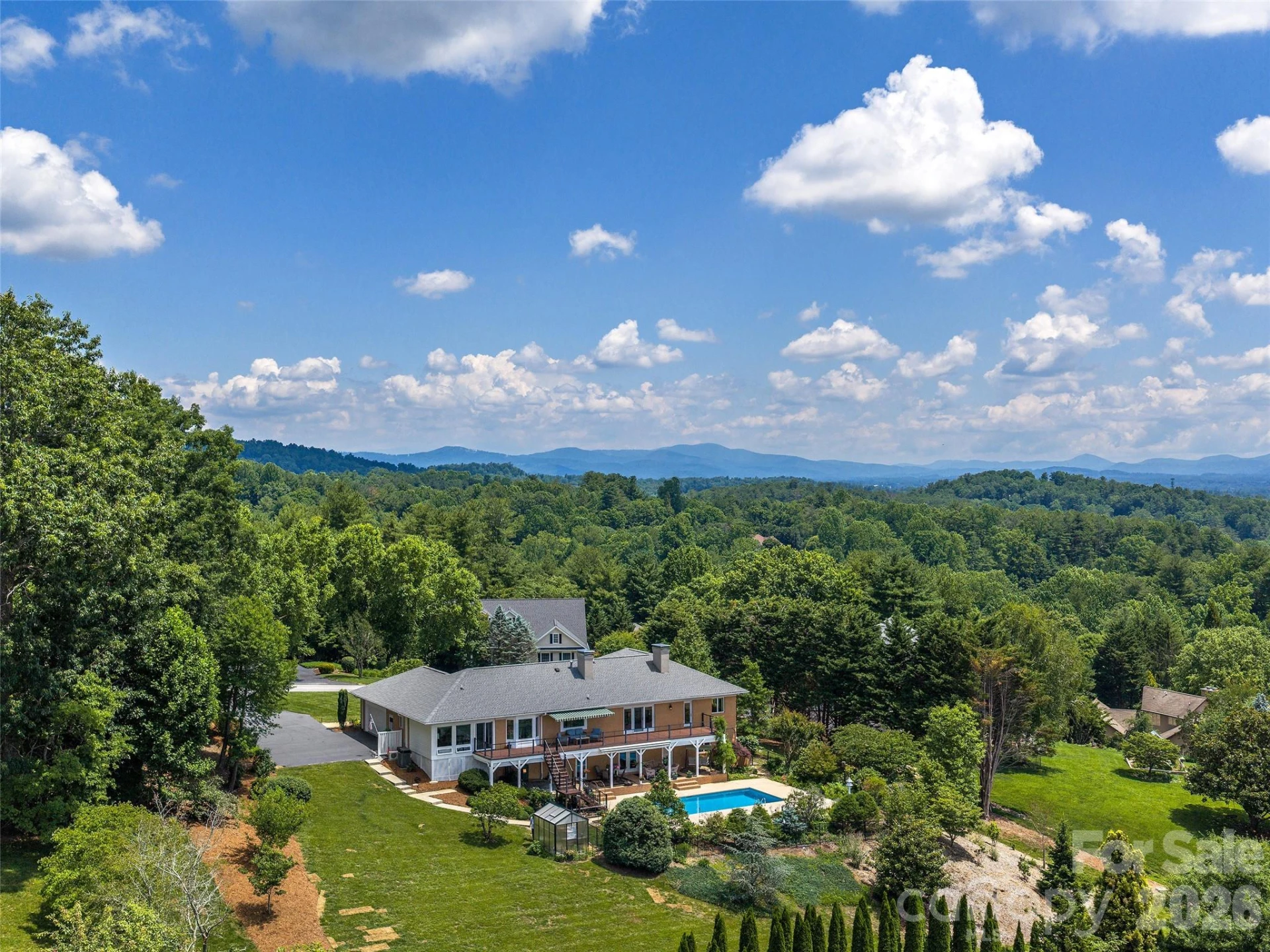 18 Thornapple Drive - Photo 47