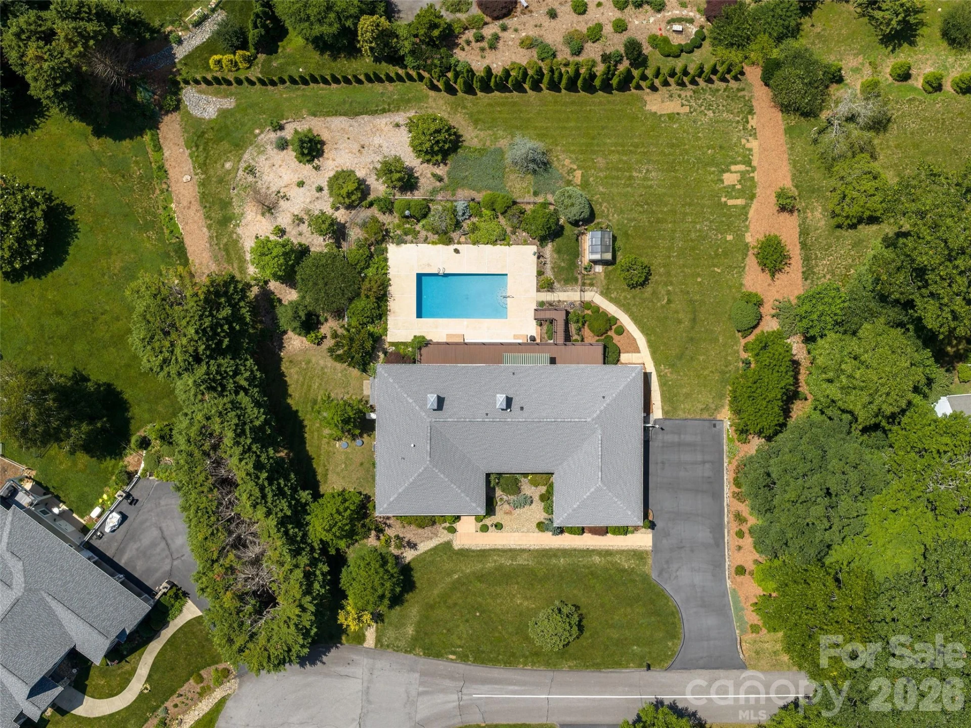 18 Thornapple Drive - Photo 48