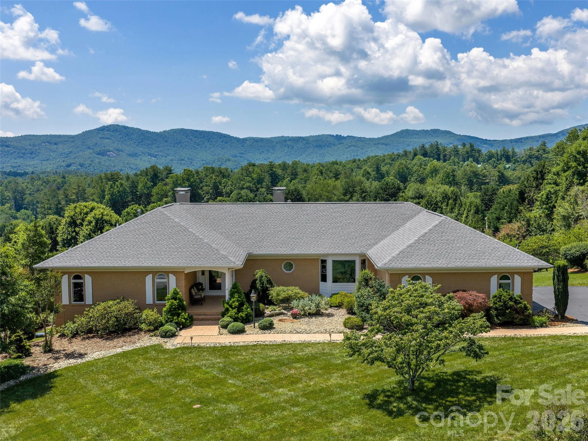 18 Thornapple Drive - Photo 6