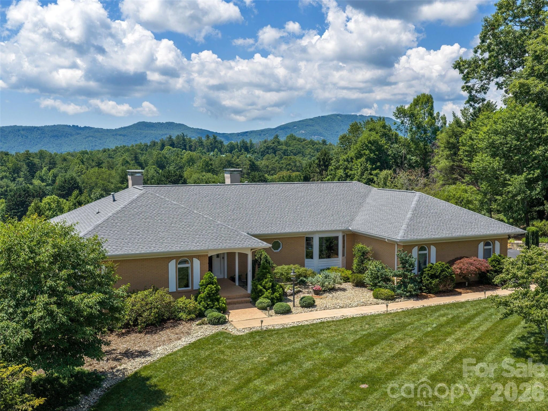 18 Thornapple Drive - Photo 8