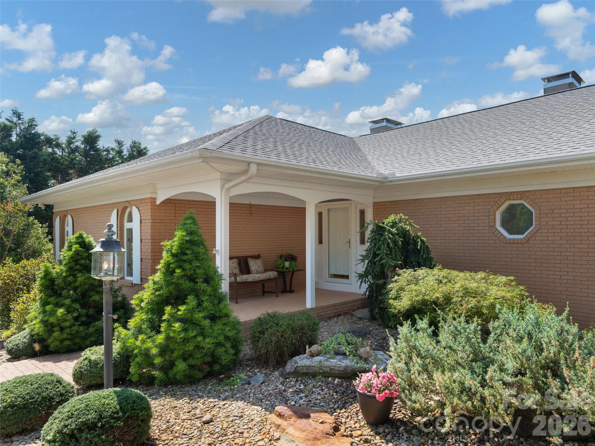 18 Thornapple Drive - Photo 9